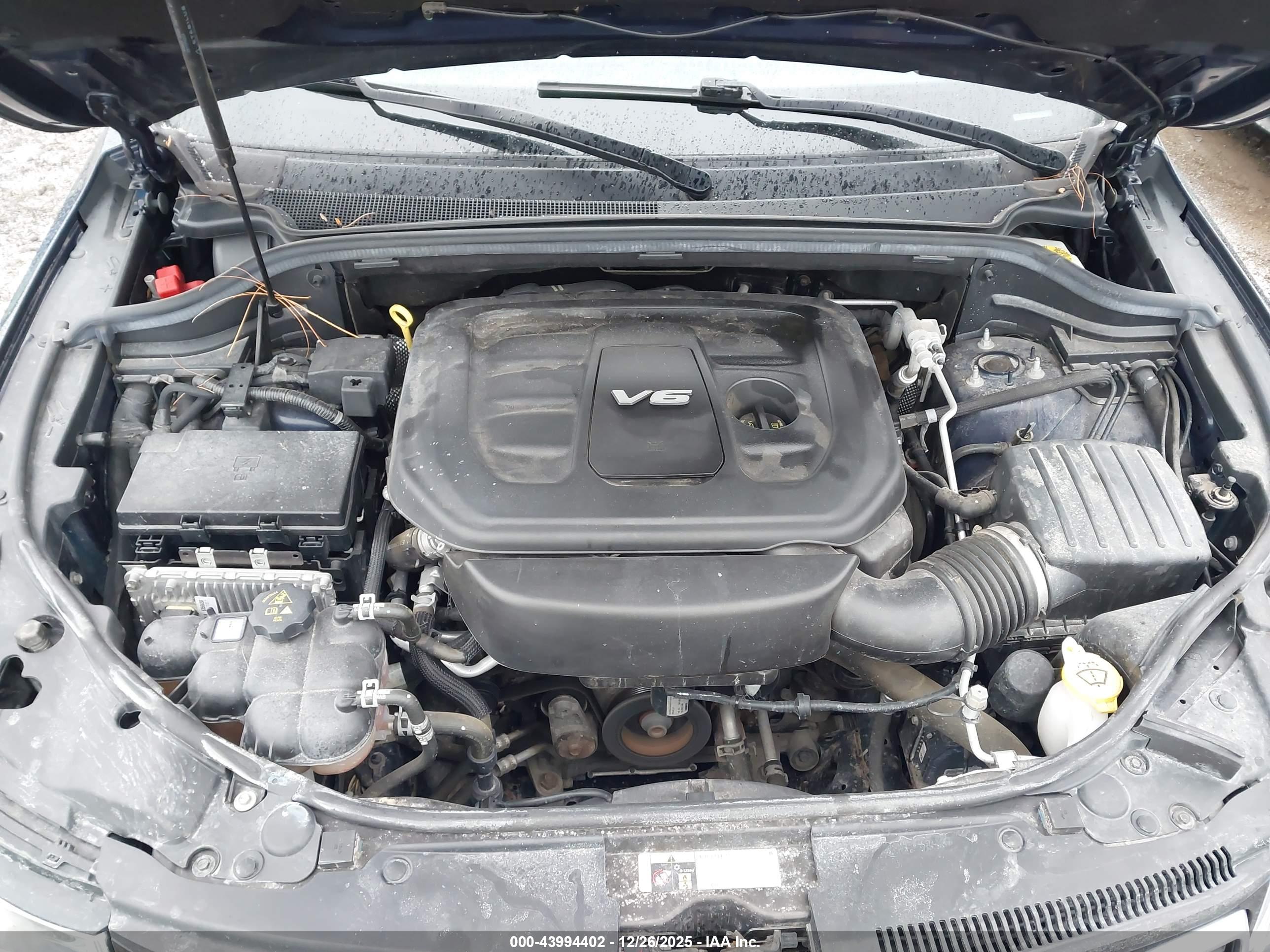 JEEP GRAND image 10