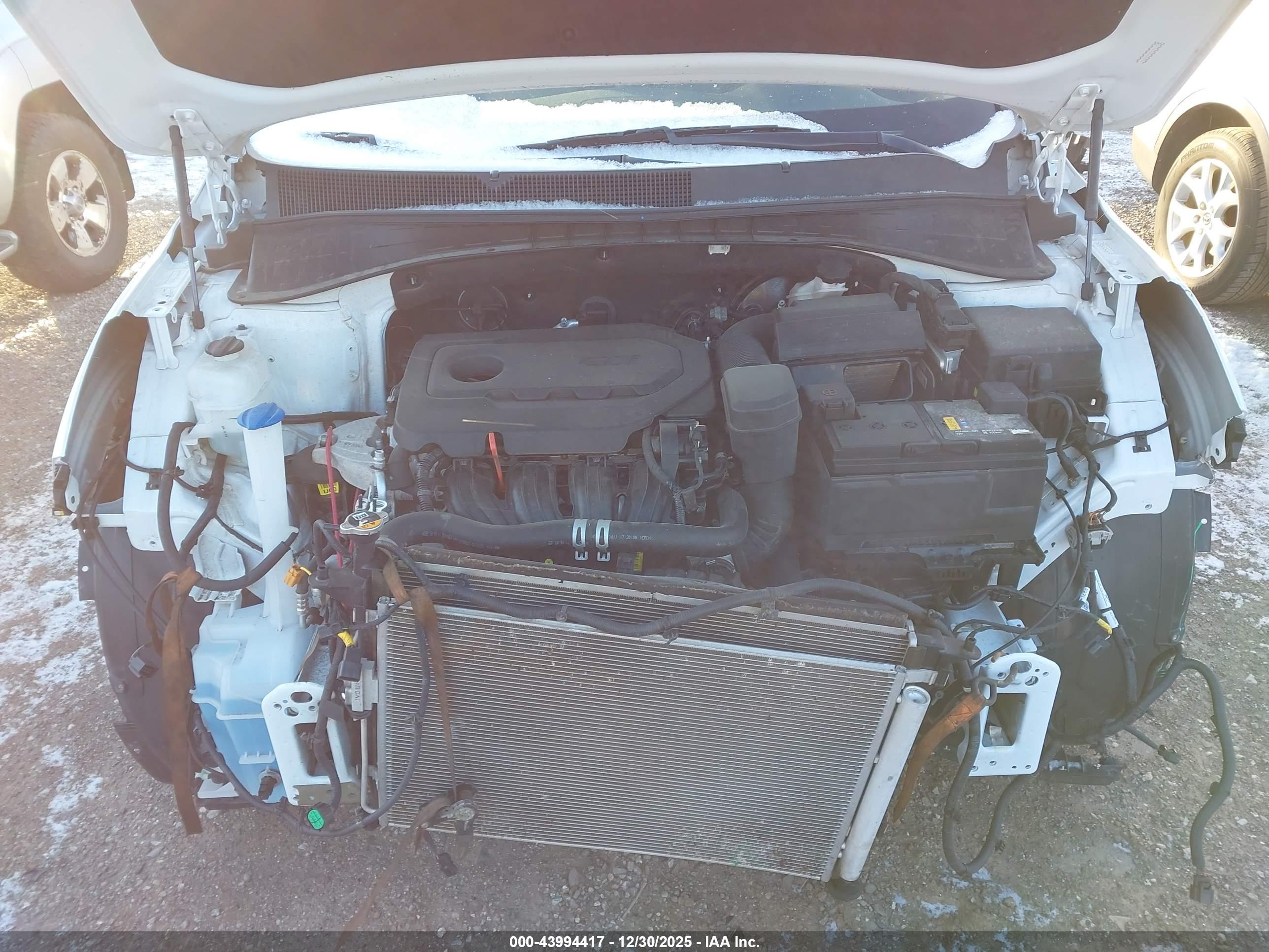 KIA SORENTO image 10