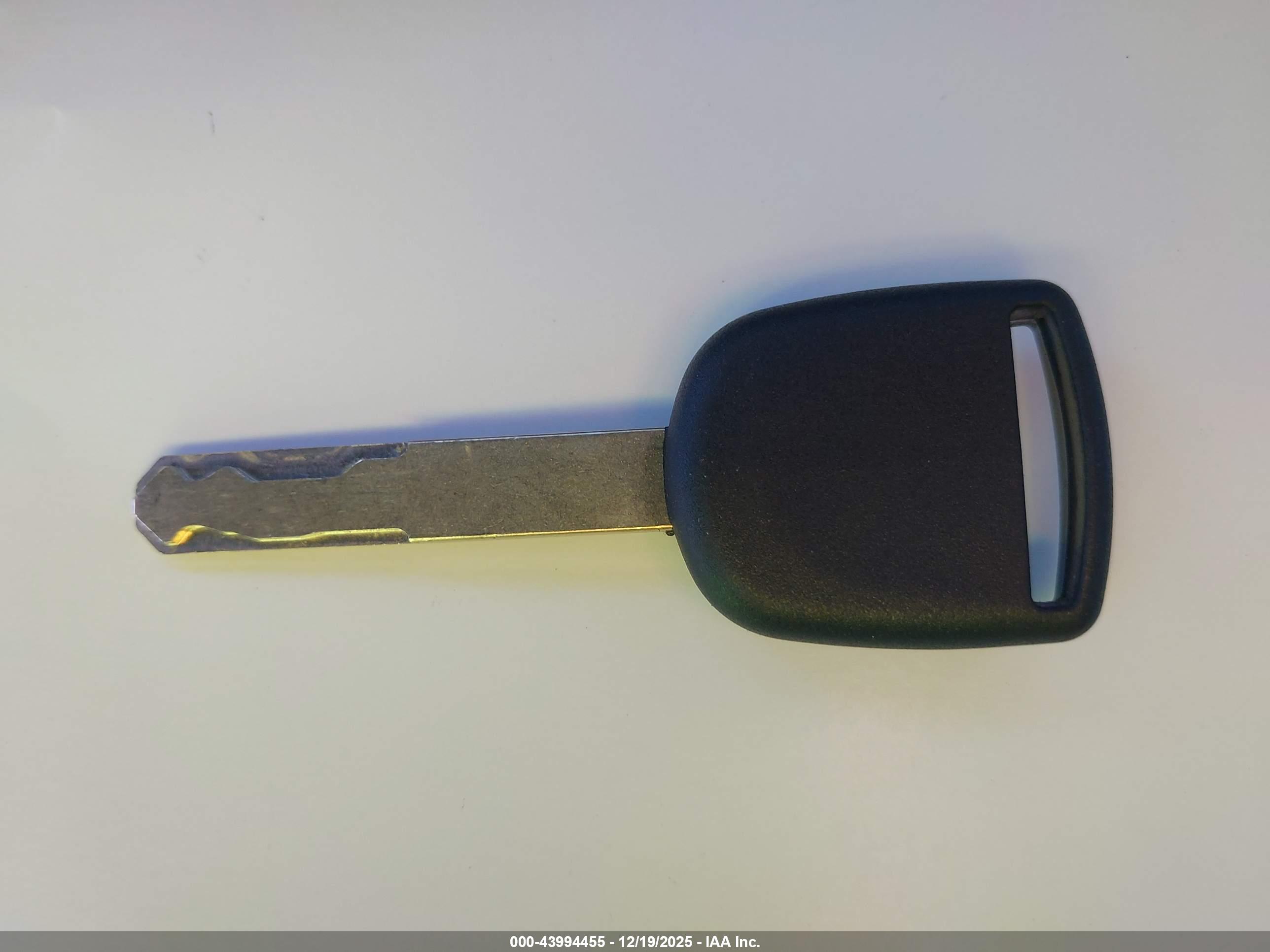 HONDA CIVIC image 11