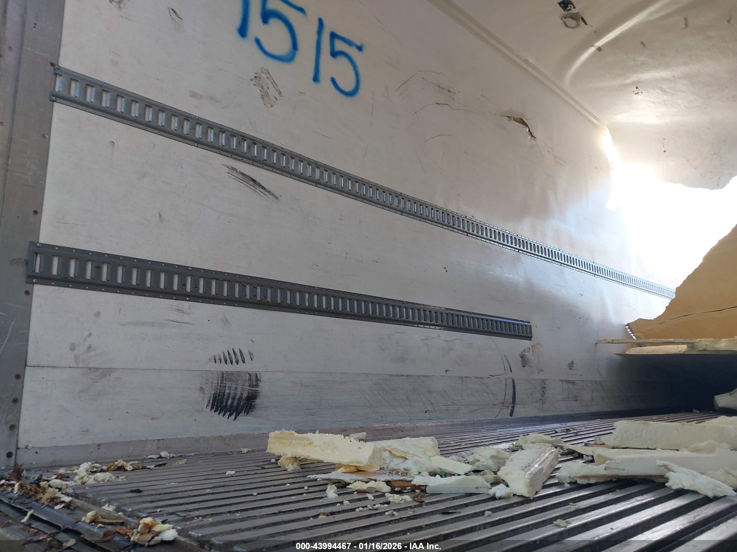 WABASH NATIONAL image 8