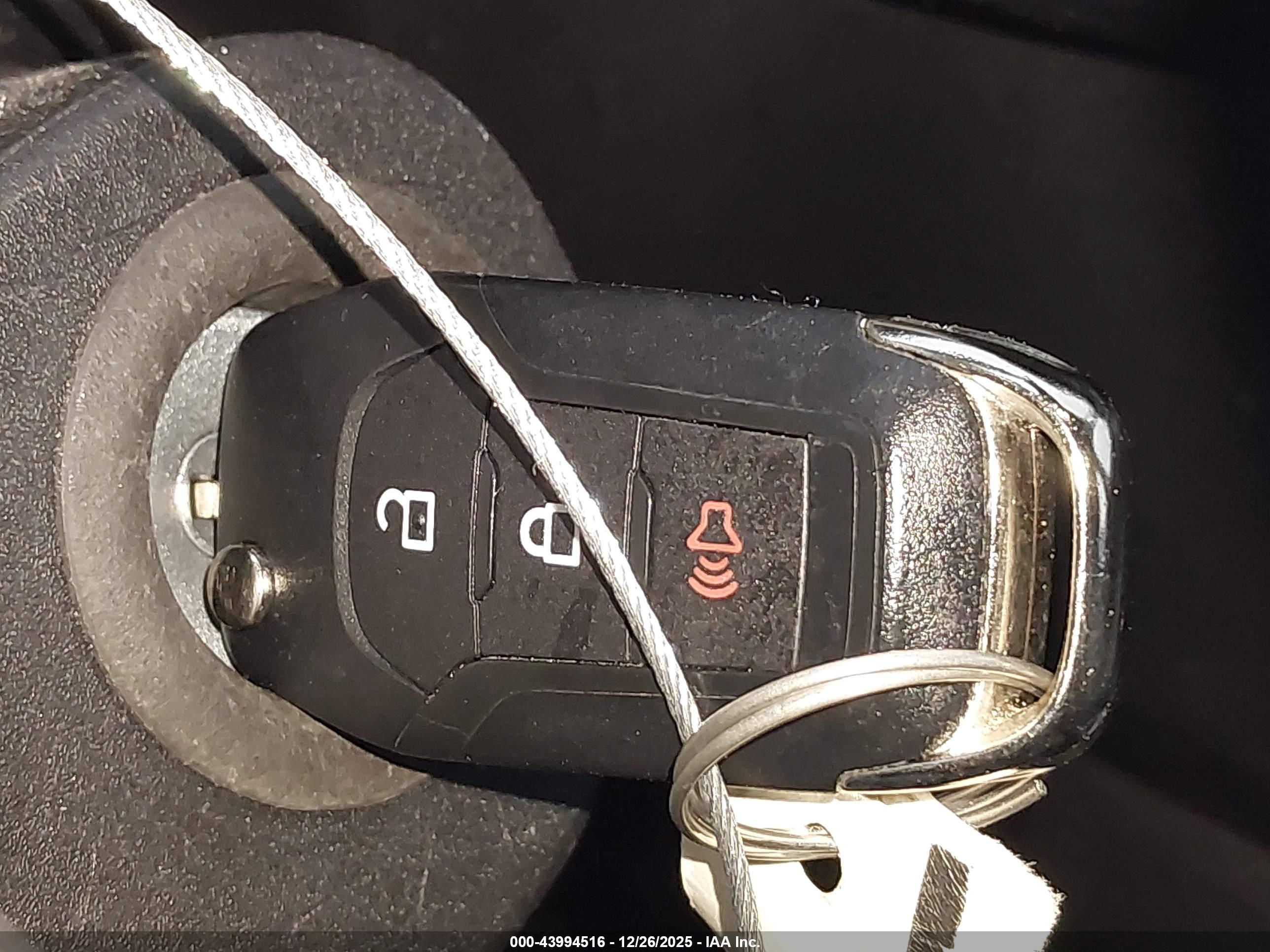 FORD ESCAPE image 11
