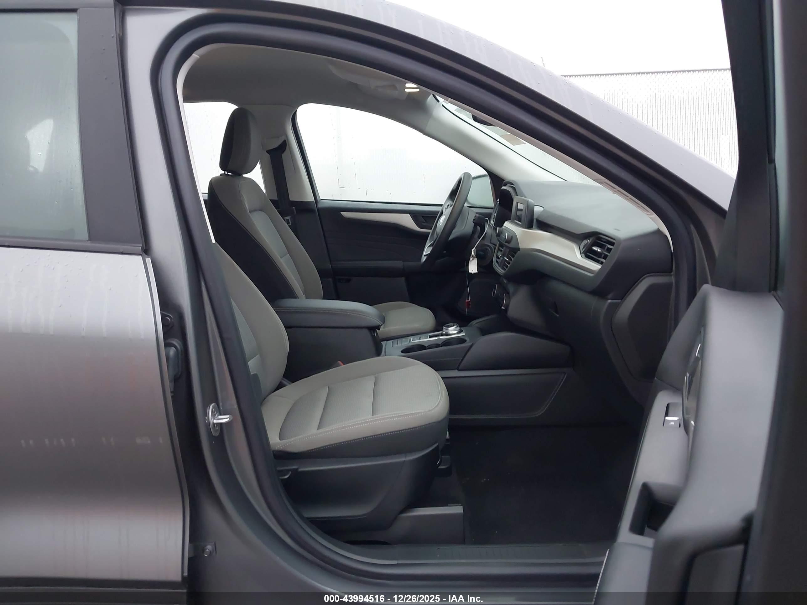 FORD ESCAPE image 5