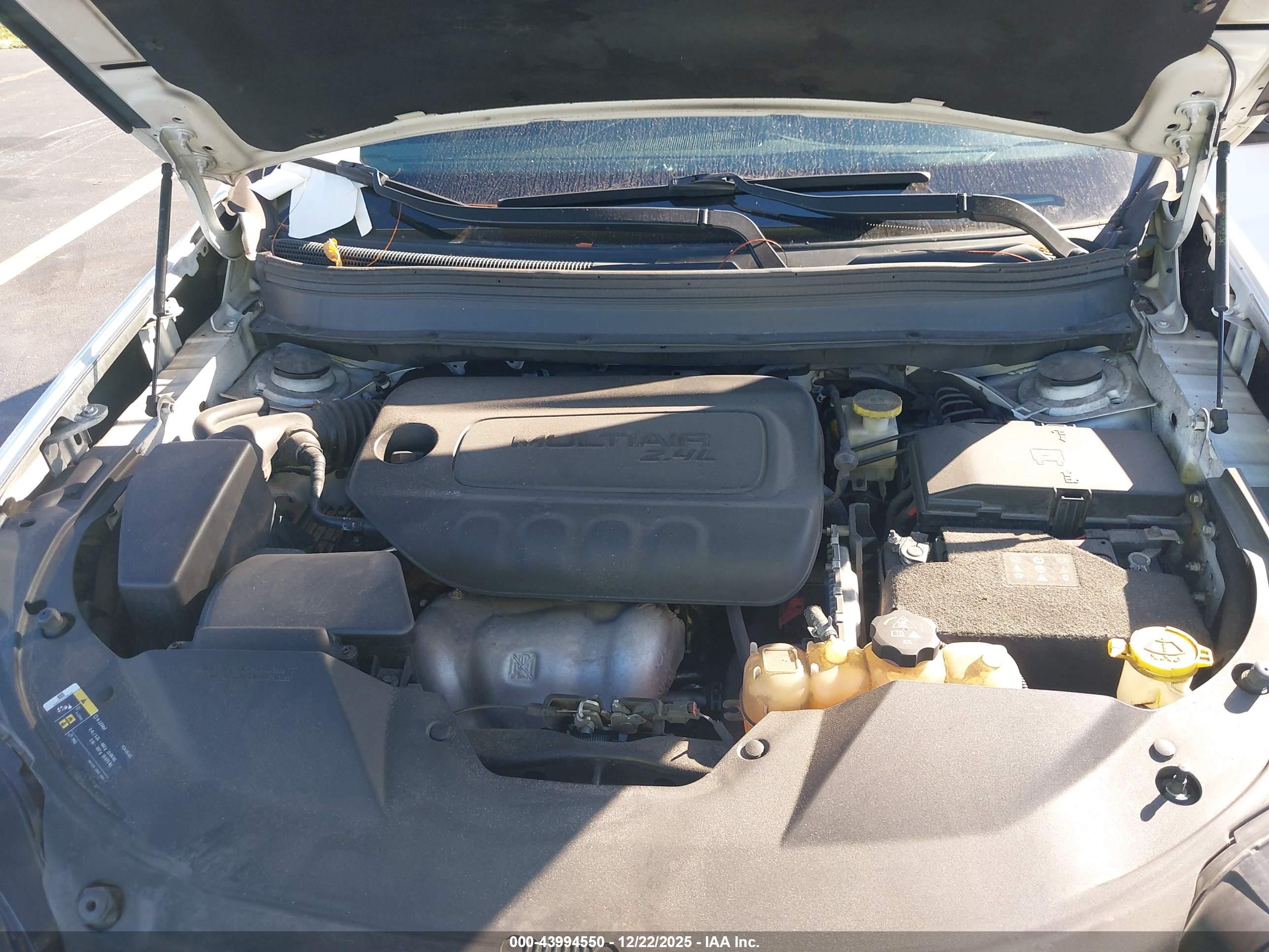 JEEP CHEROKEE image 10