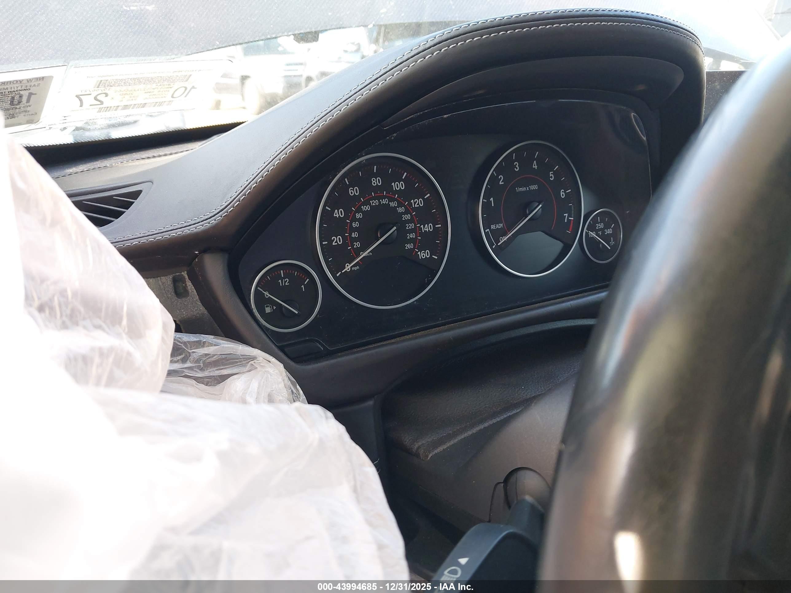 BMW M4 image 7