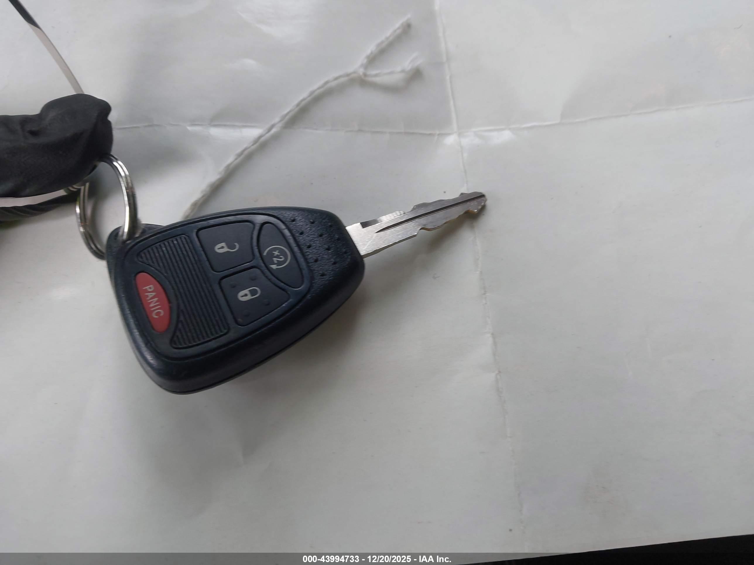 JEEP COMPASS image 11