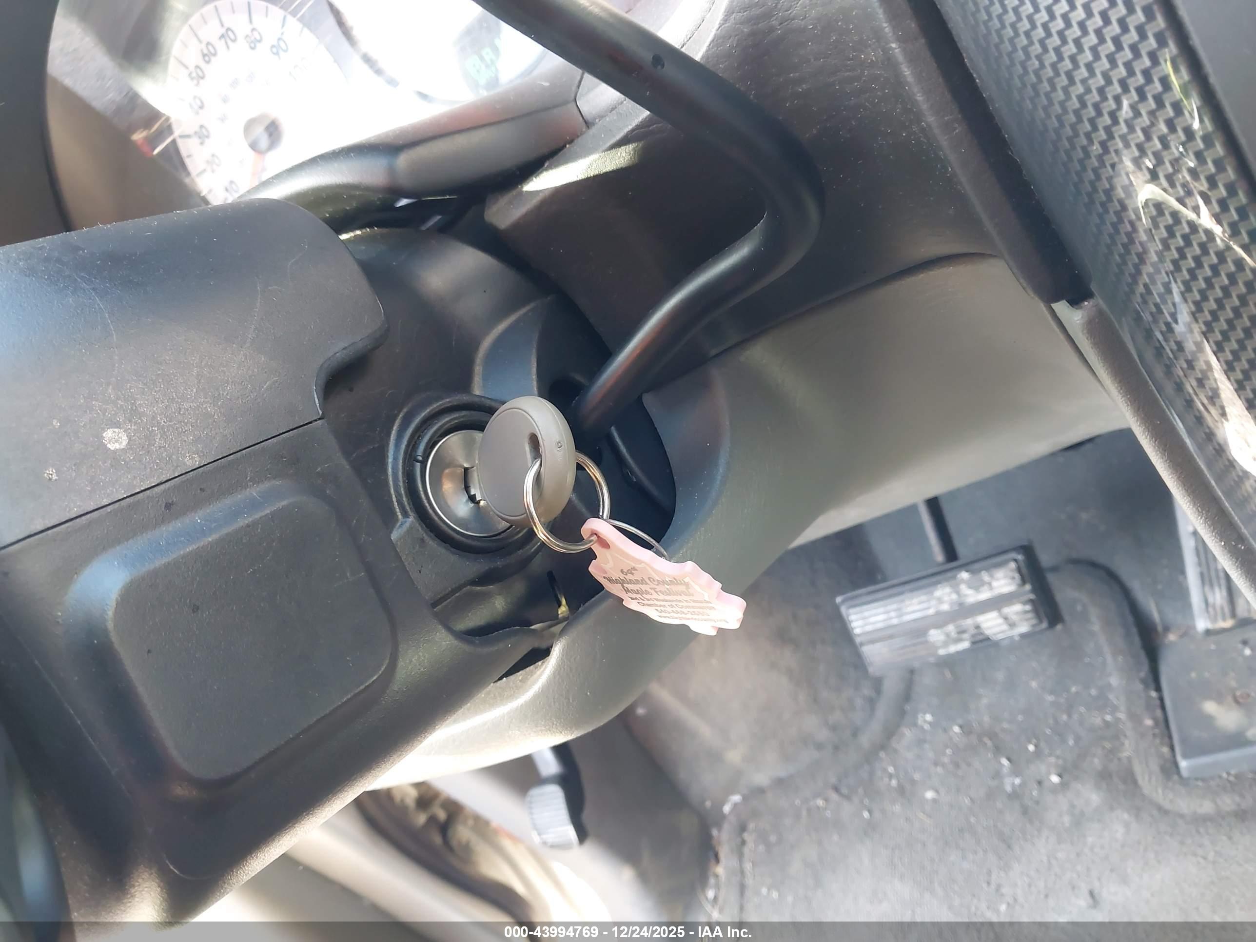 DODGE GRAND image 11
