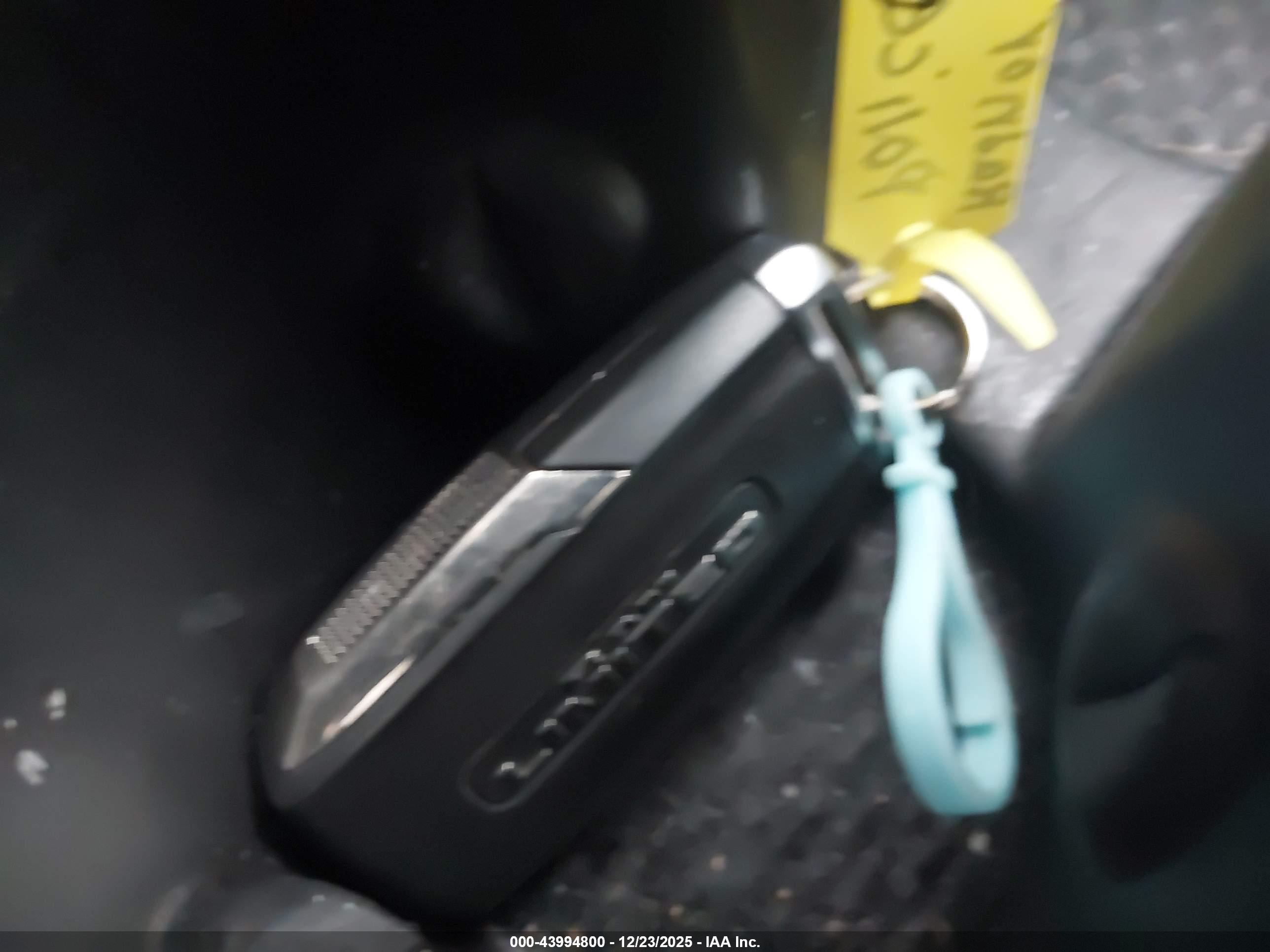 RAM 1500 image 11
