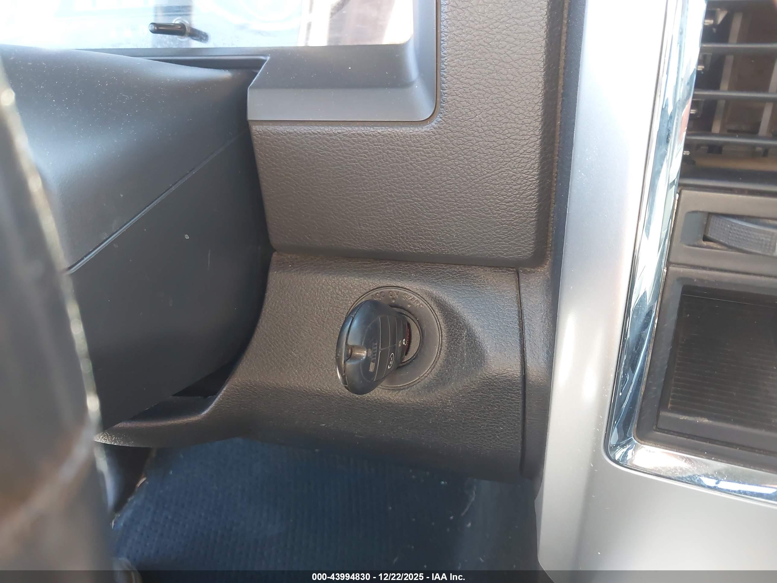 RAM 1500 image 11