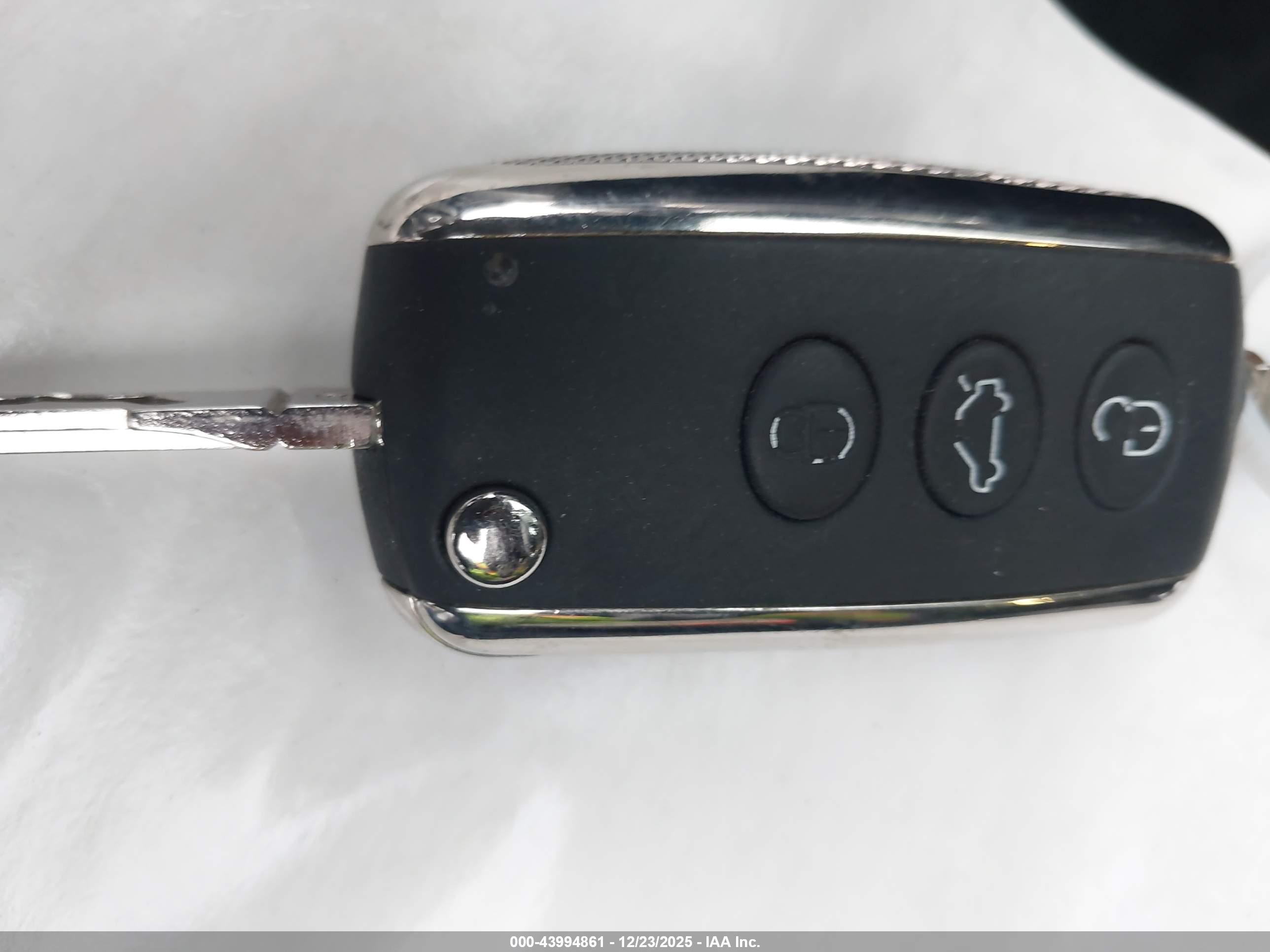 BENTLEY FLYING image 11