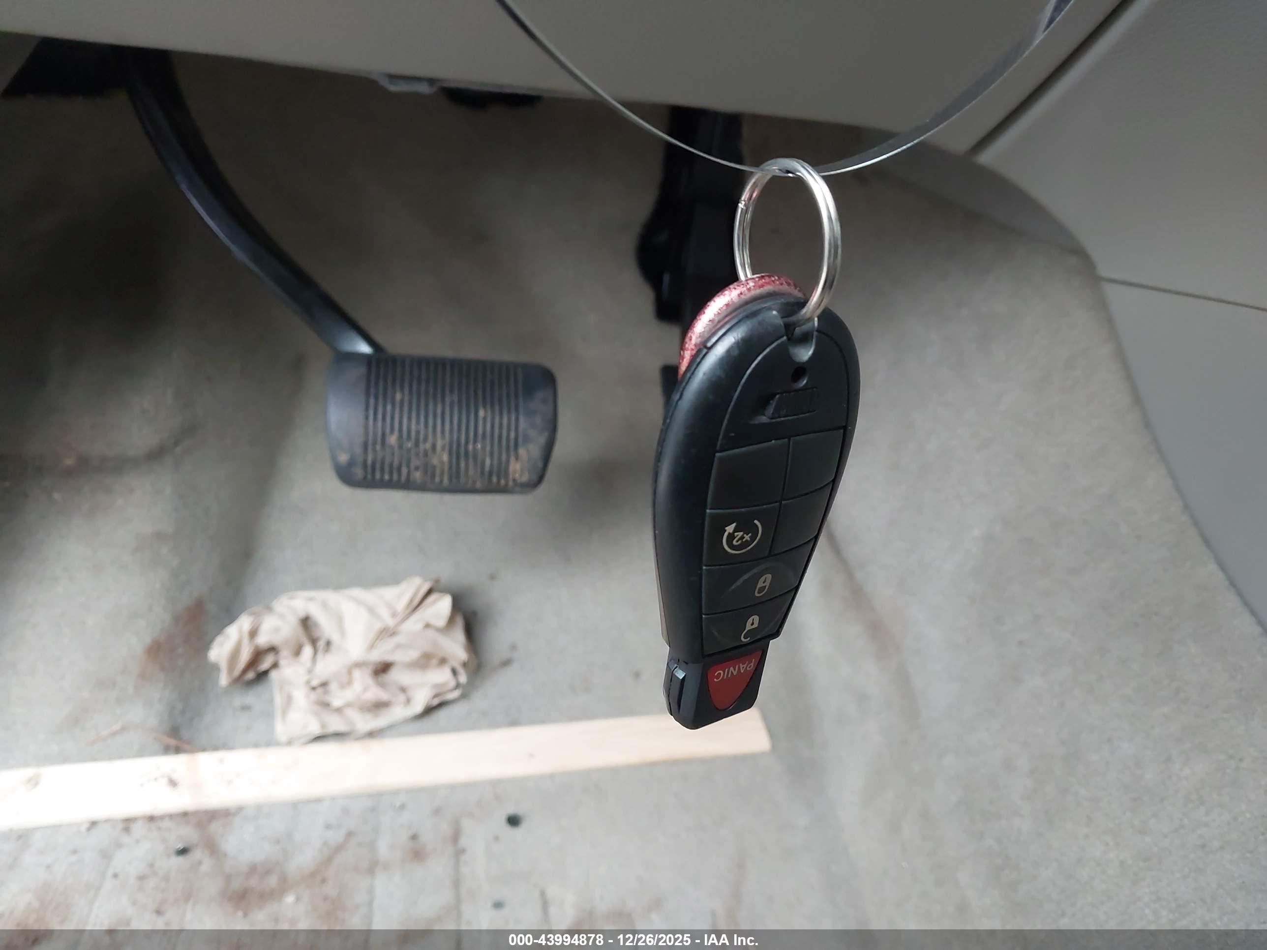 JEEP GRAND image 11