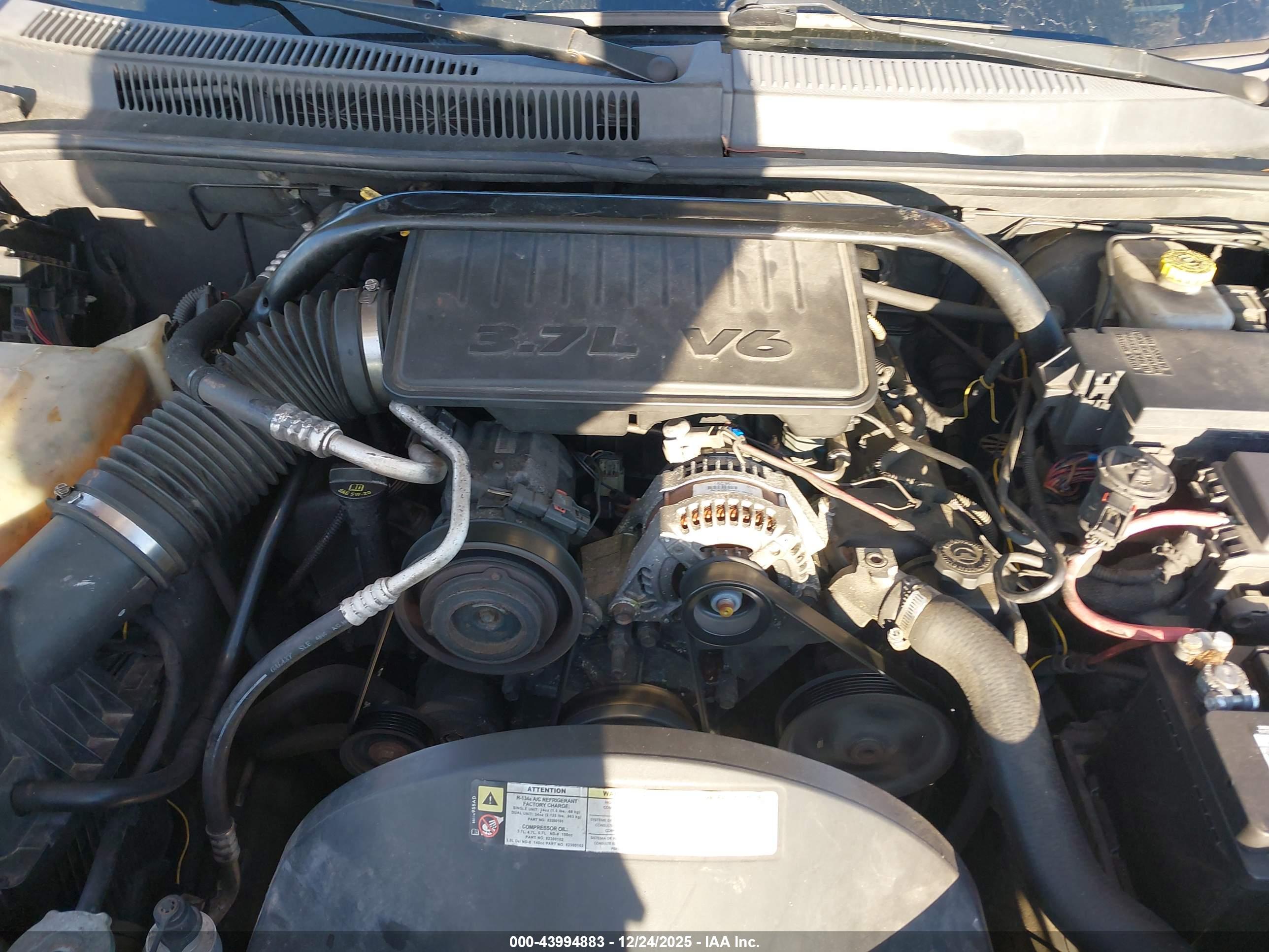 JEEP GRAND image 10