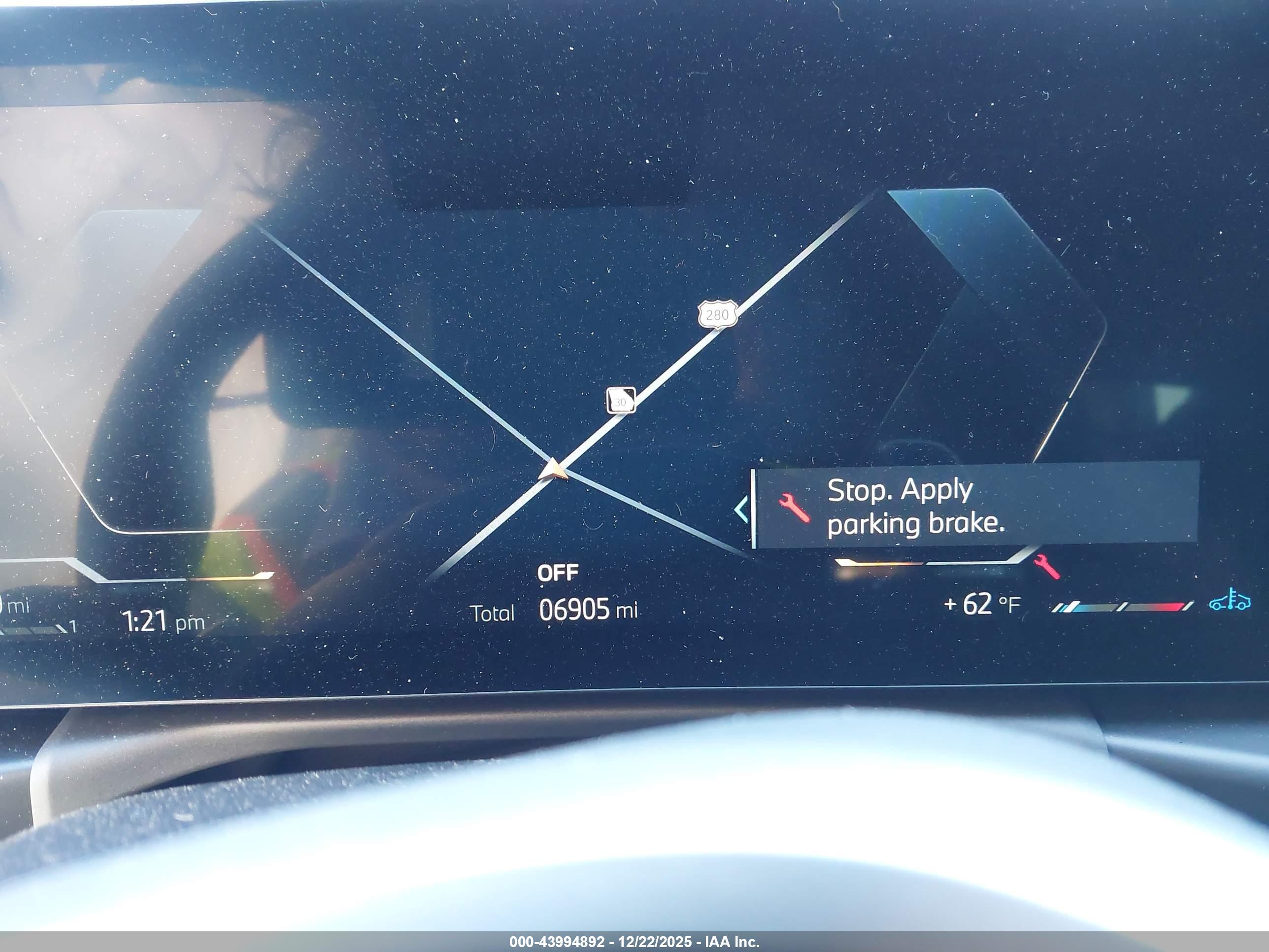 BMW 230I image 7