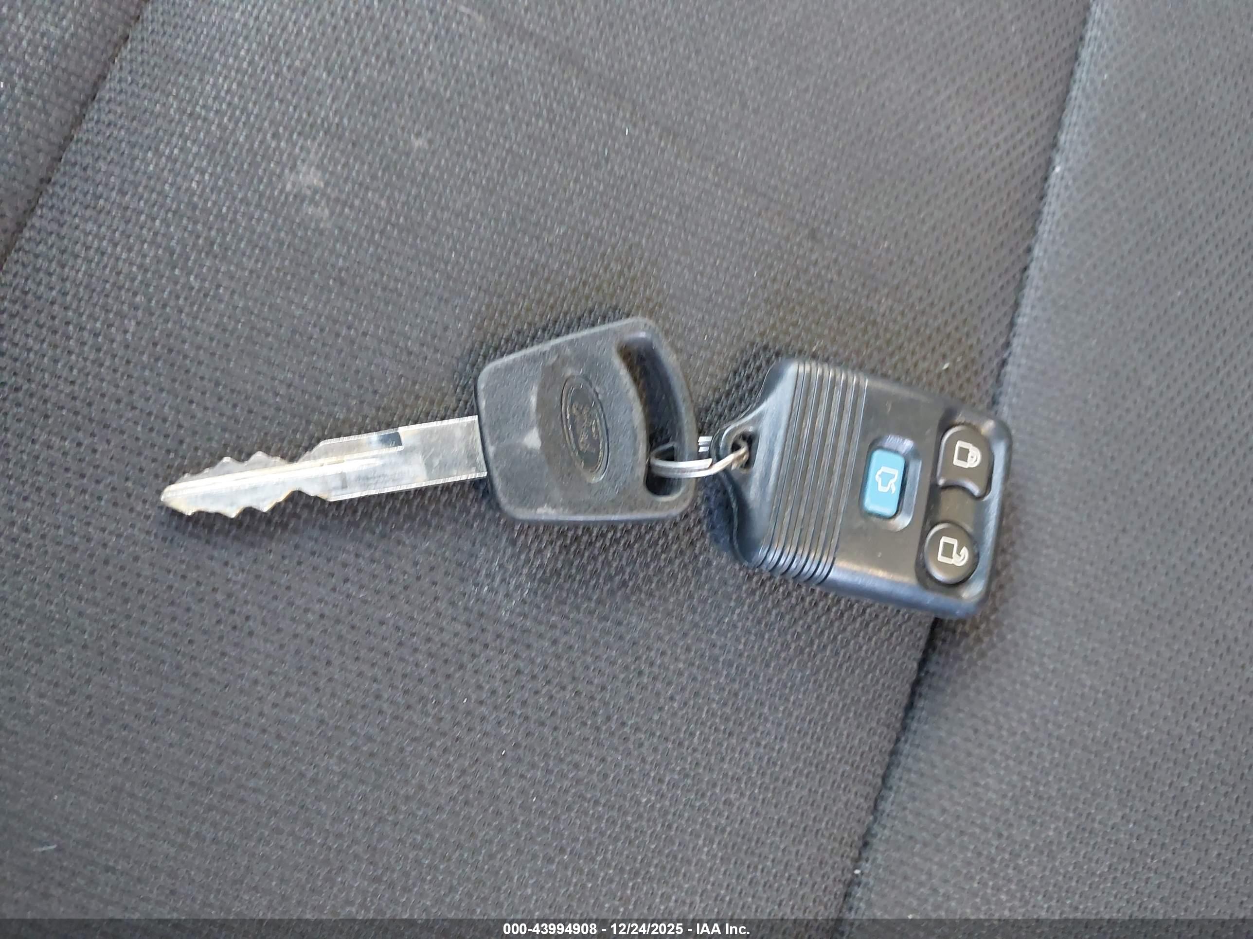 FORD POLICE image 11