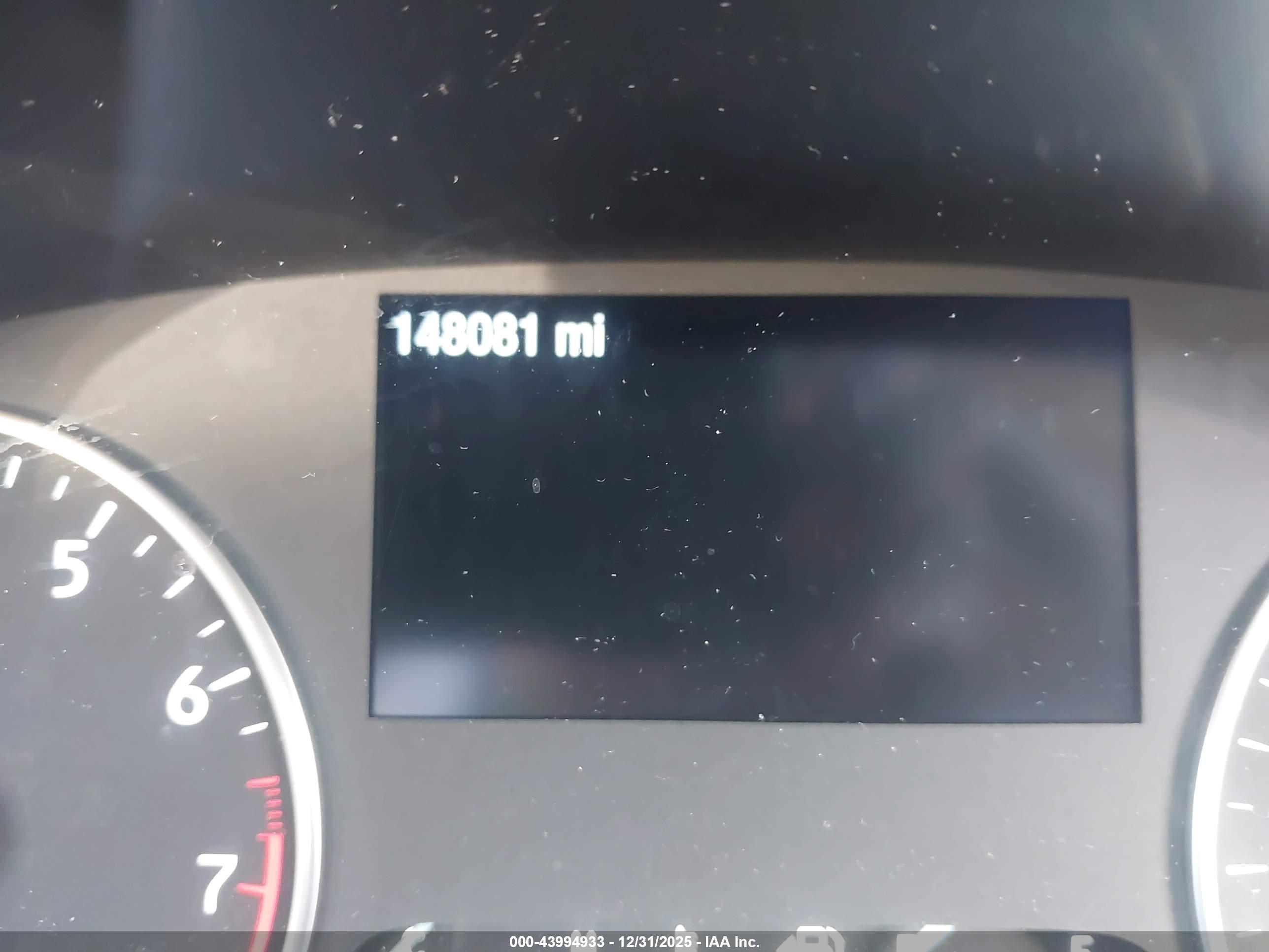 FORD ECOSPORT image 7