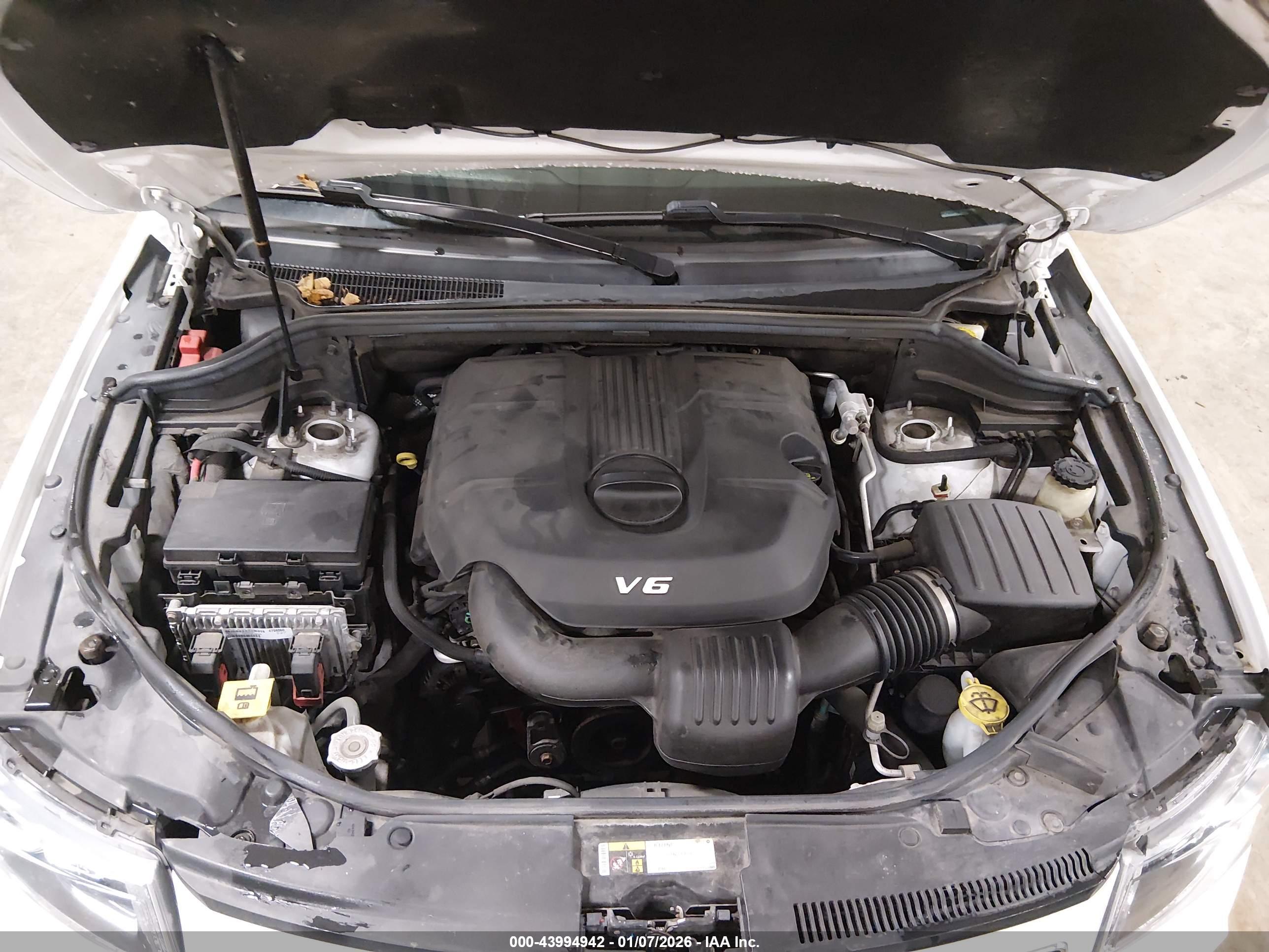 JEEP GRAND image 10