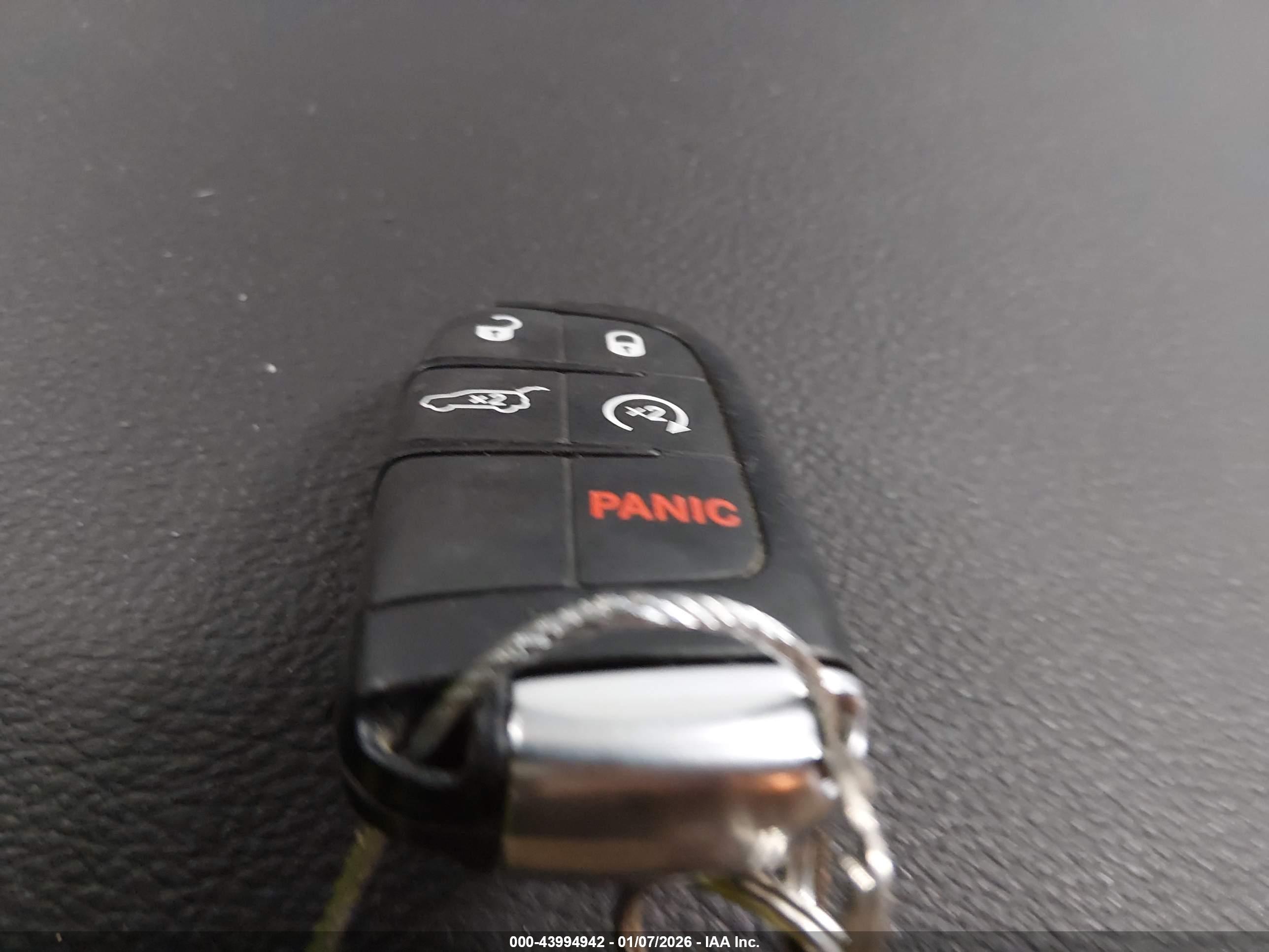 JEEP GRAND image 11