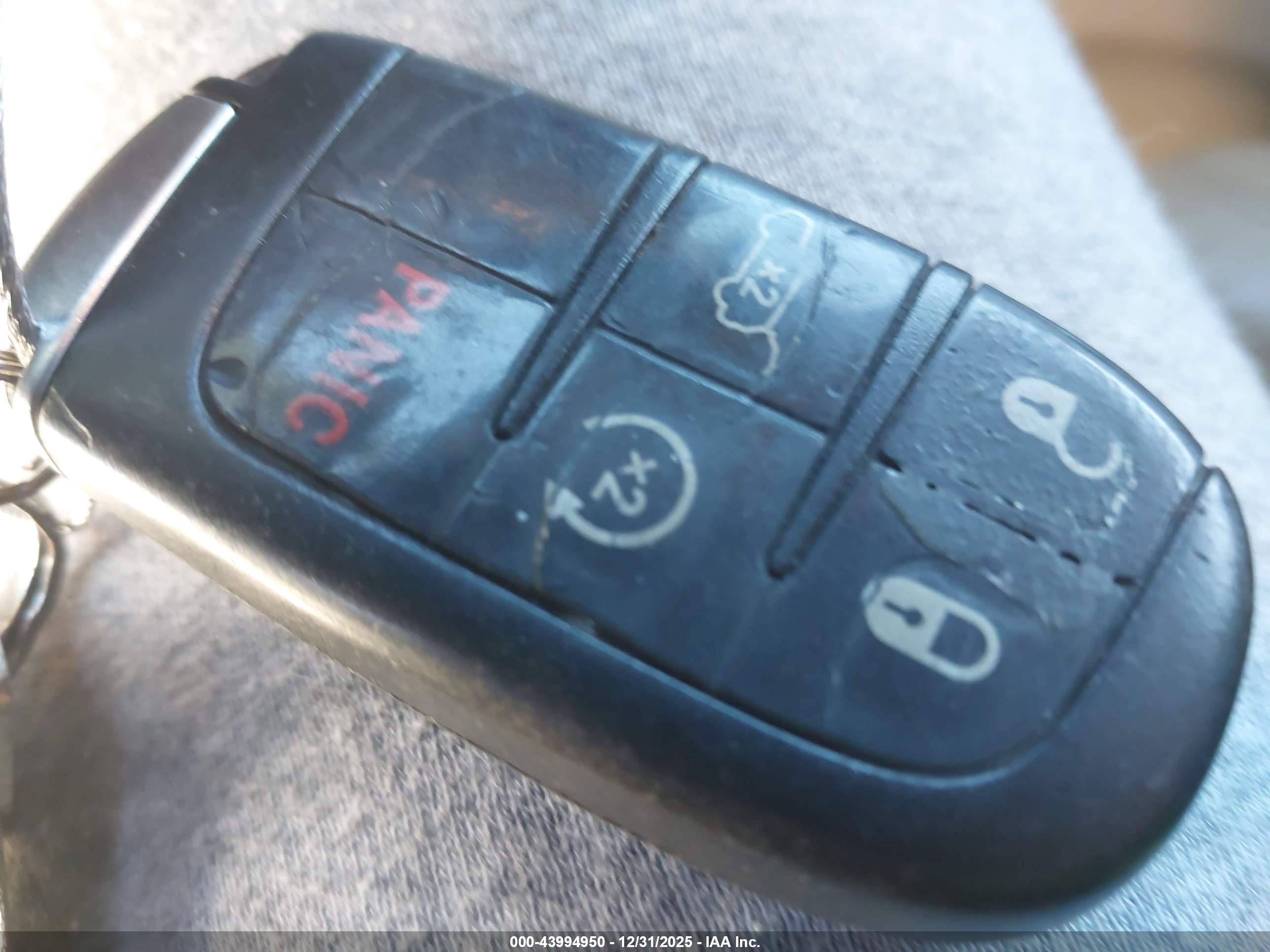 JEEP GRAND image 11