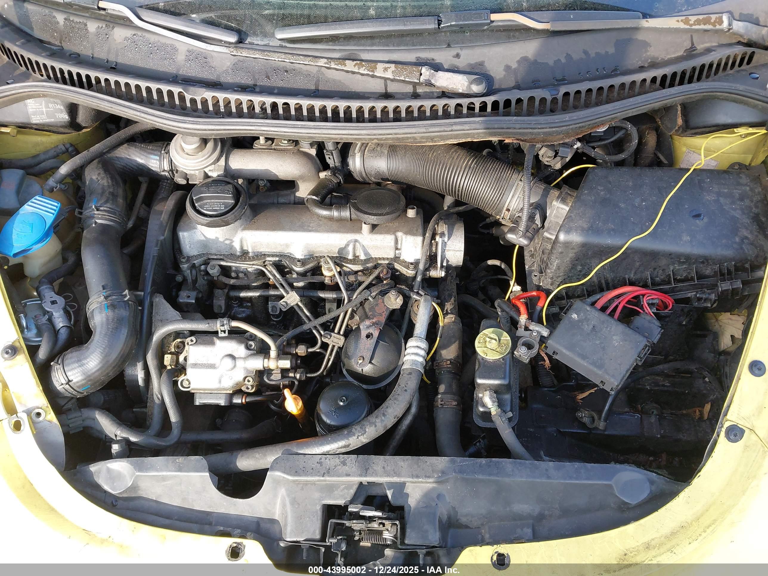 VOLKSWAGEN NEW image 10