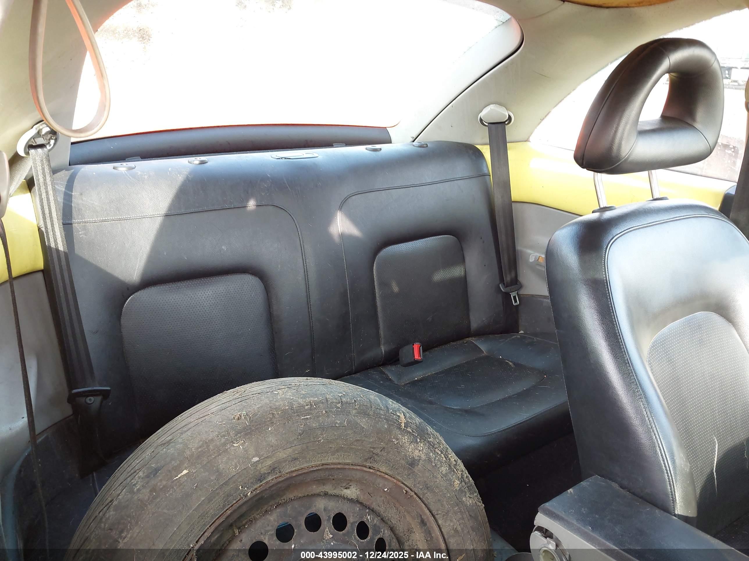 VOLKSWAGEN NEW image 8