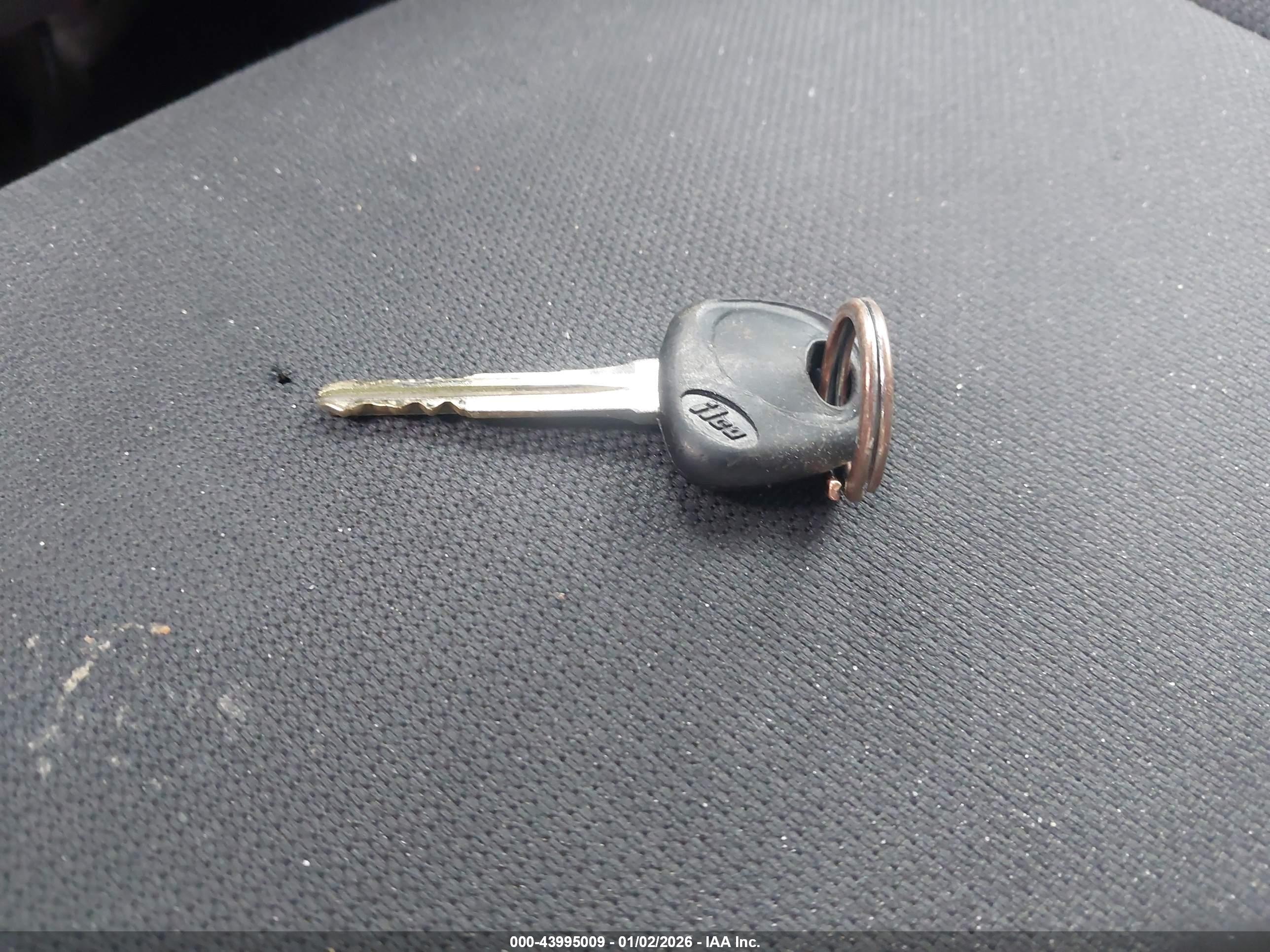 KIA SOUL image 11