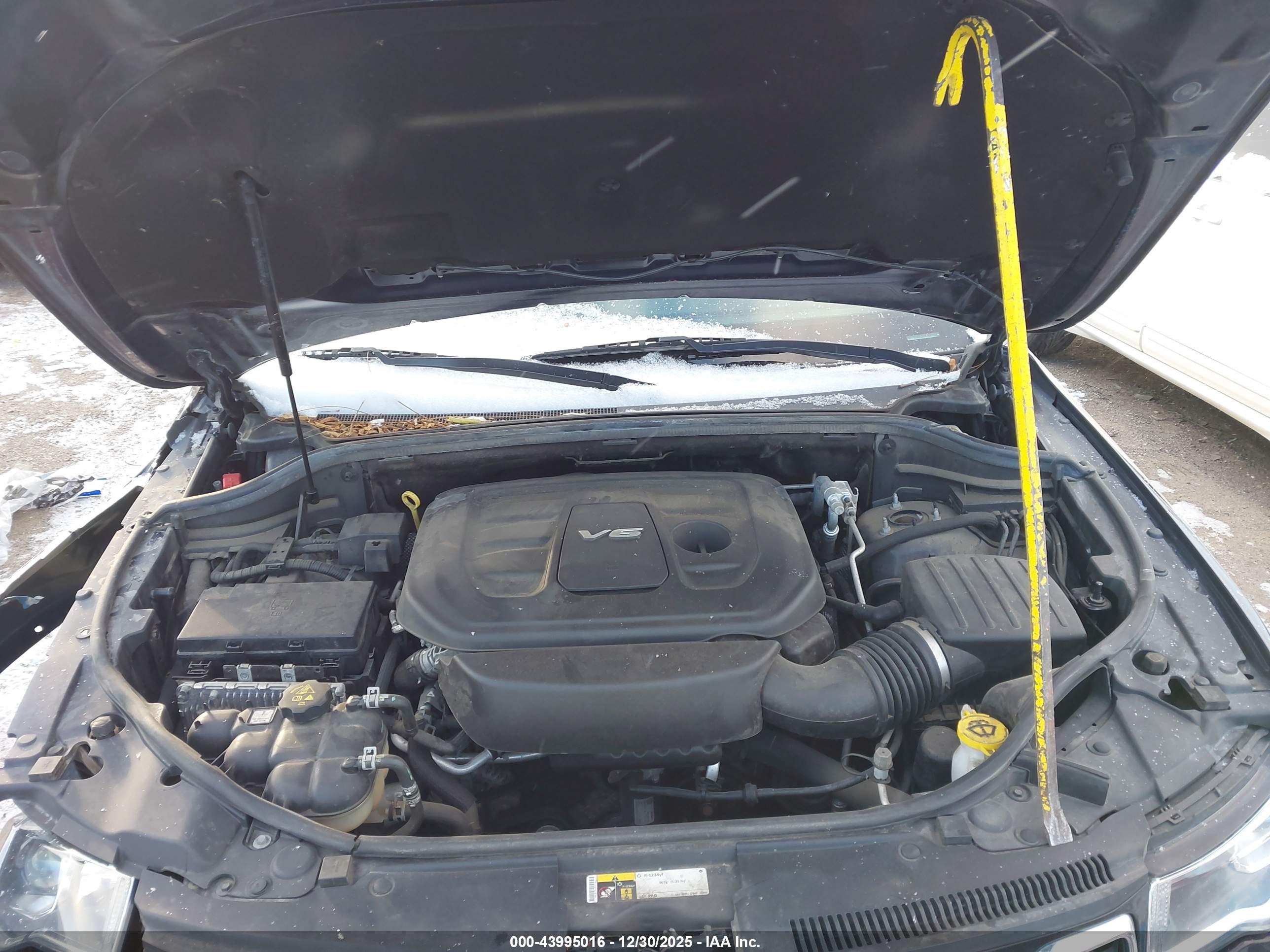 JEEP GRAND image 10