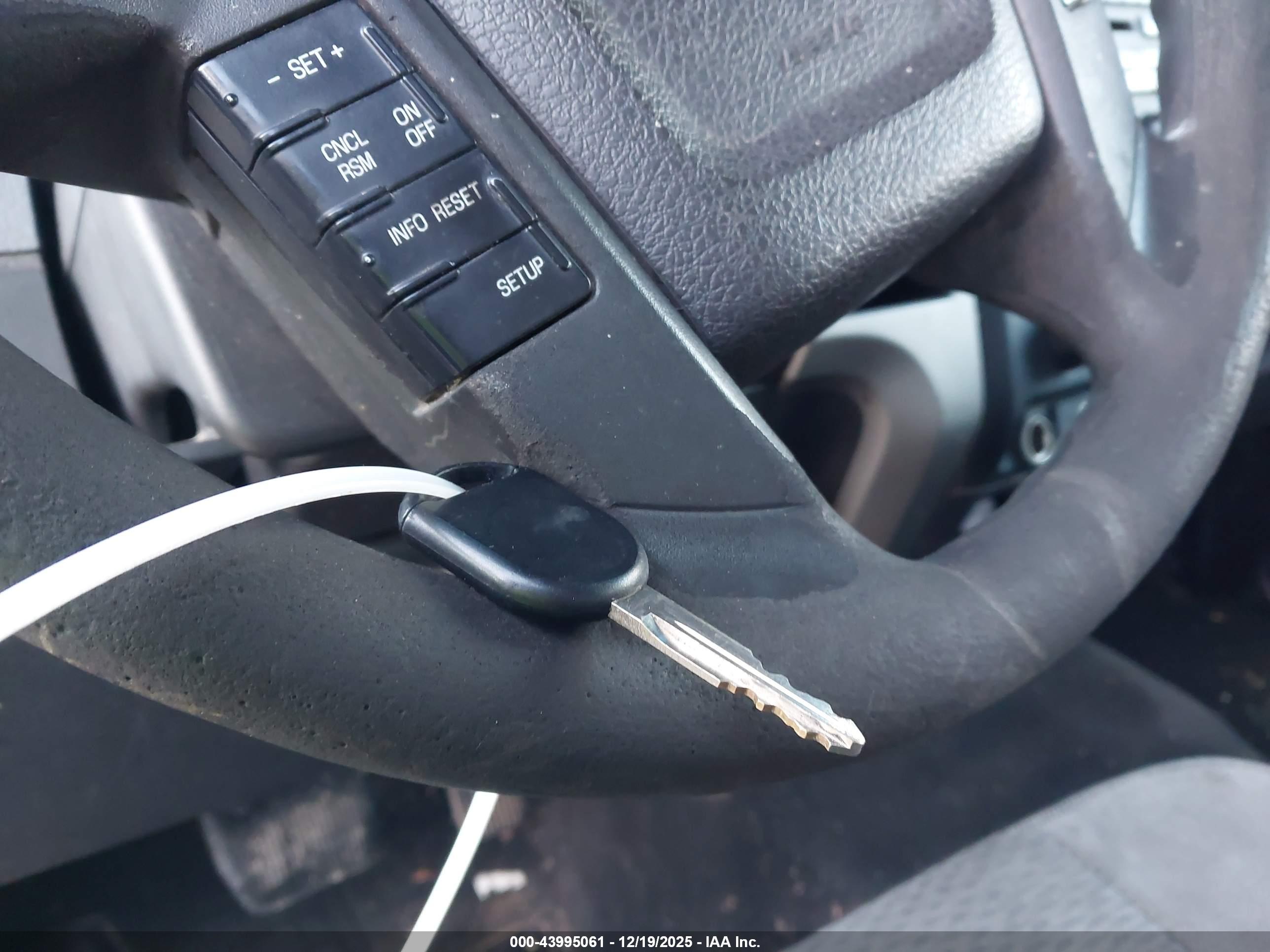 FORD F-150 image 11