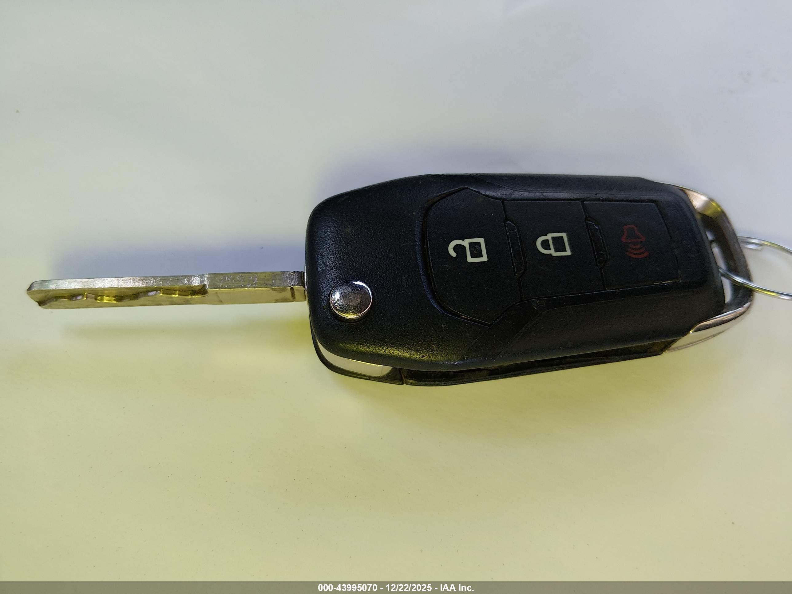 FORD F-150 image 11