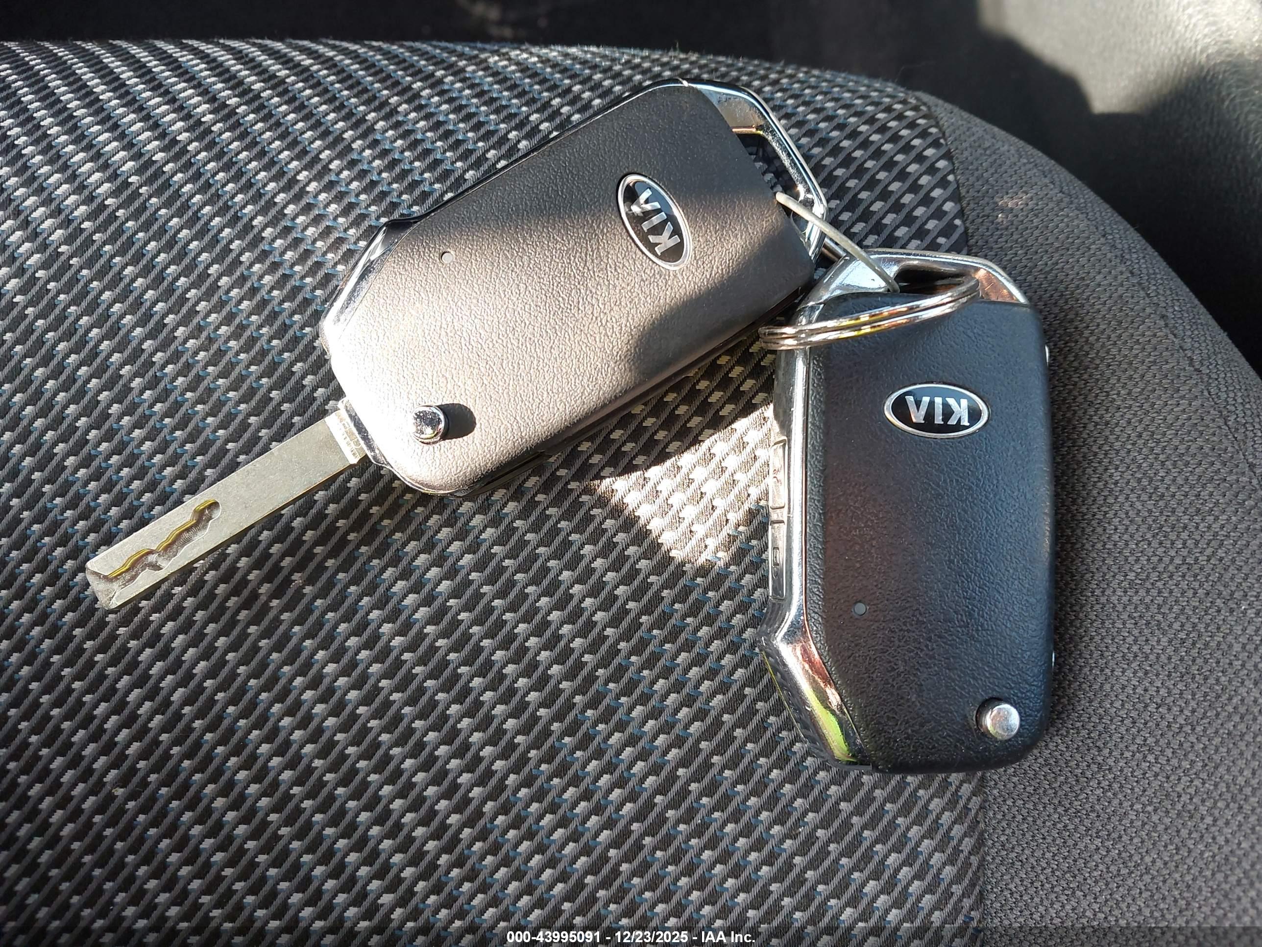KIA SELTOS image 11