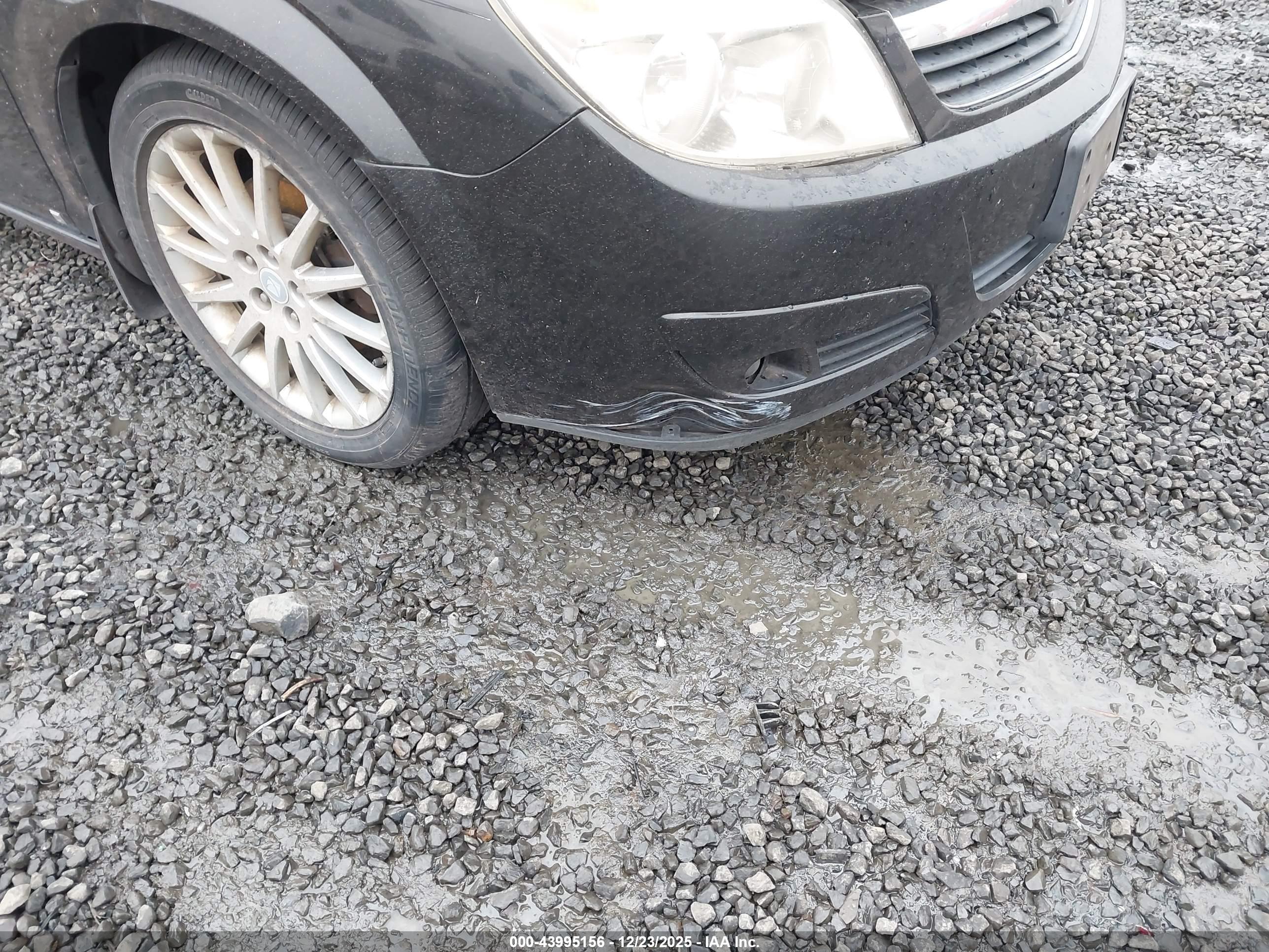 SATURN AURA image 6