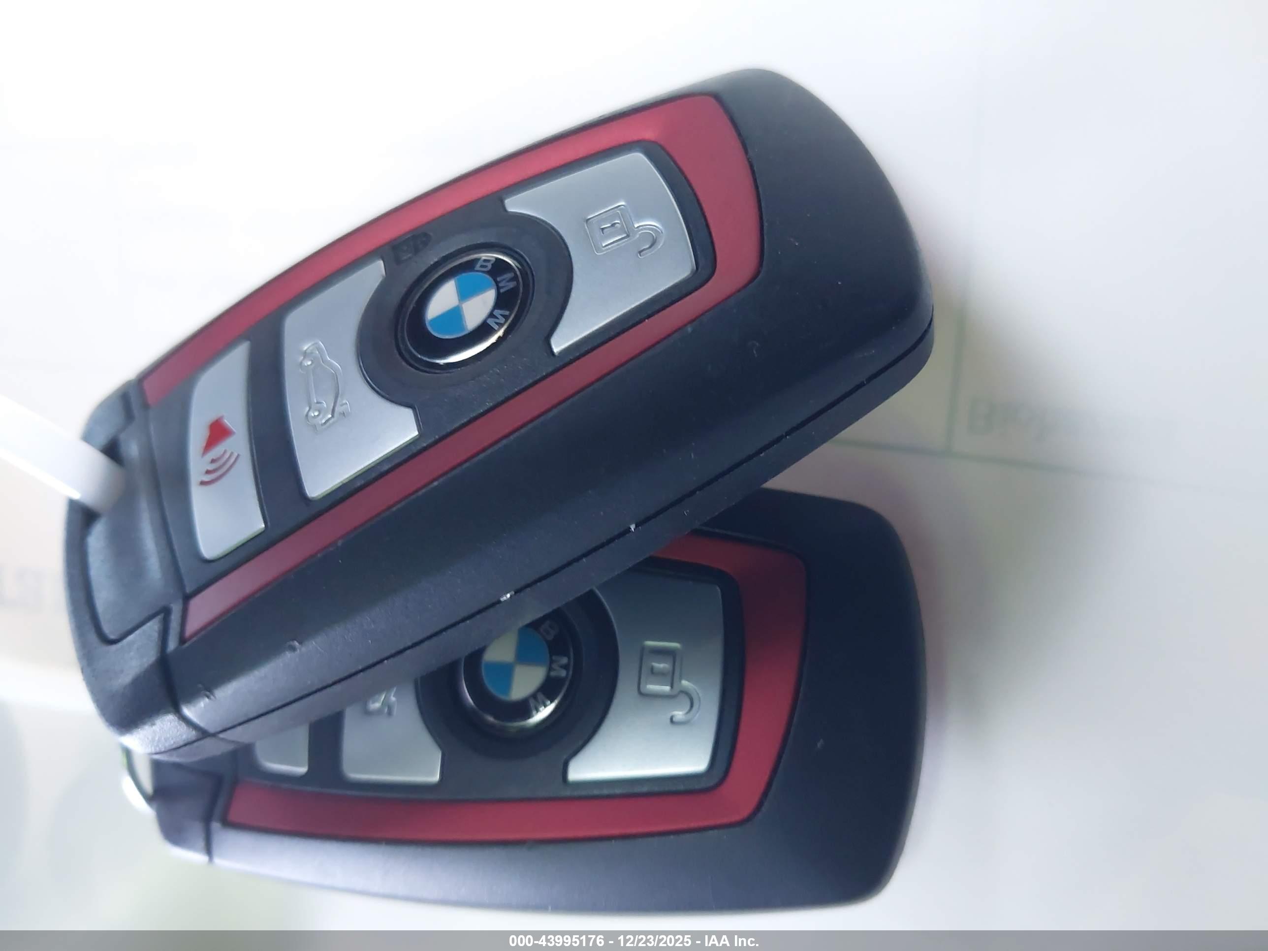 BMW 430I image 11
