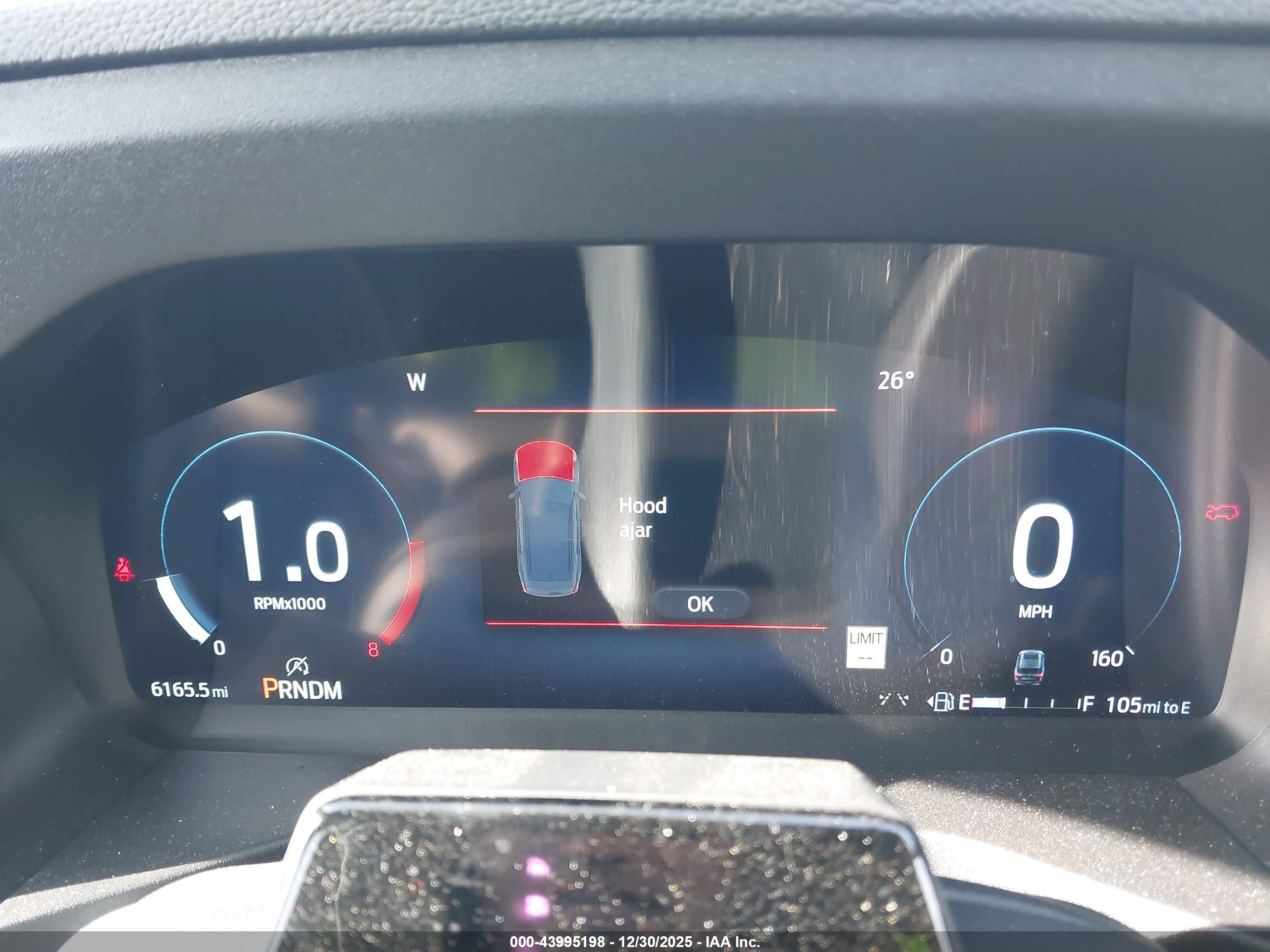 FORD EXPLORER image 7