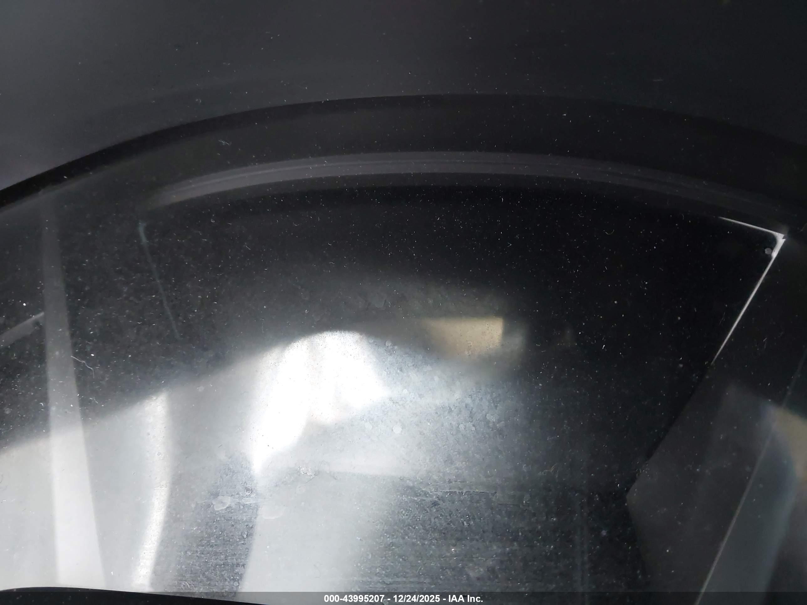 HONDA CR-V image 7