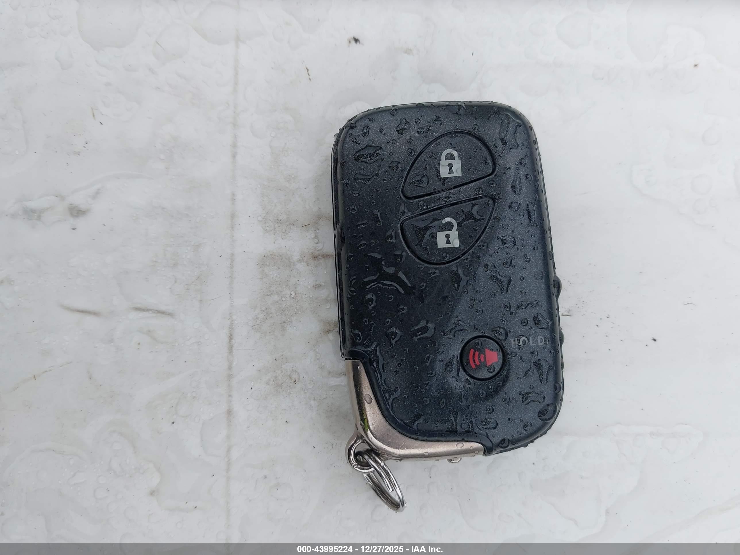 LEXUS CT image 11