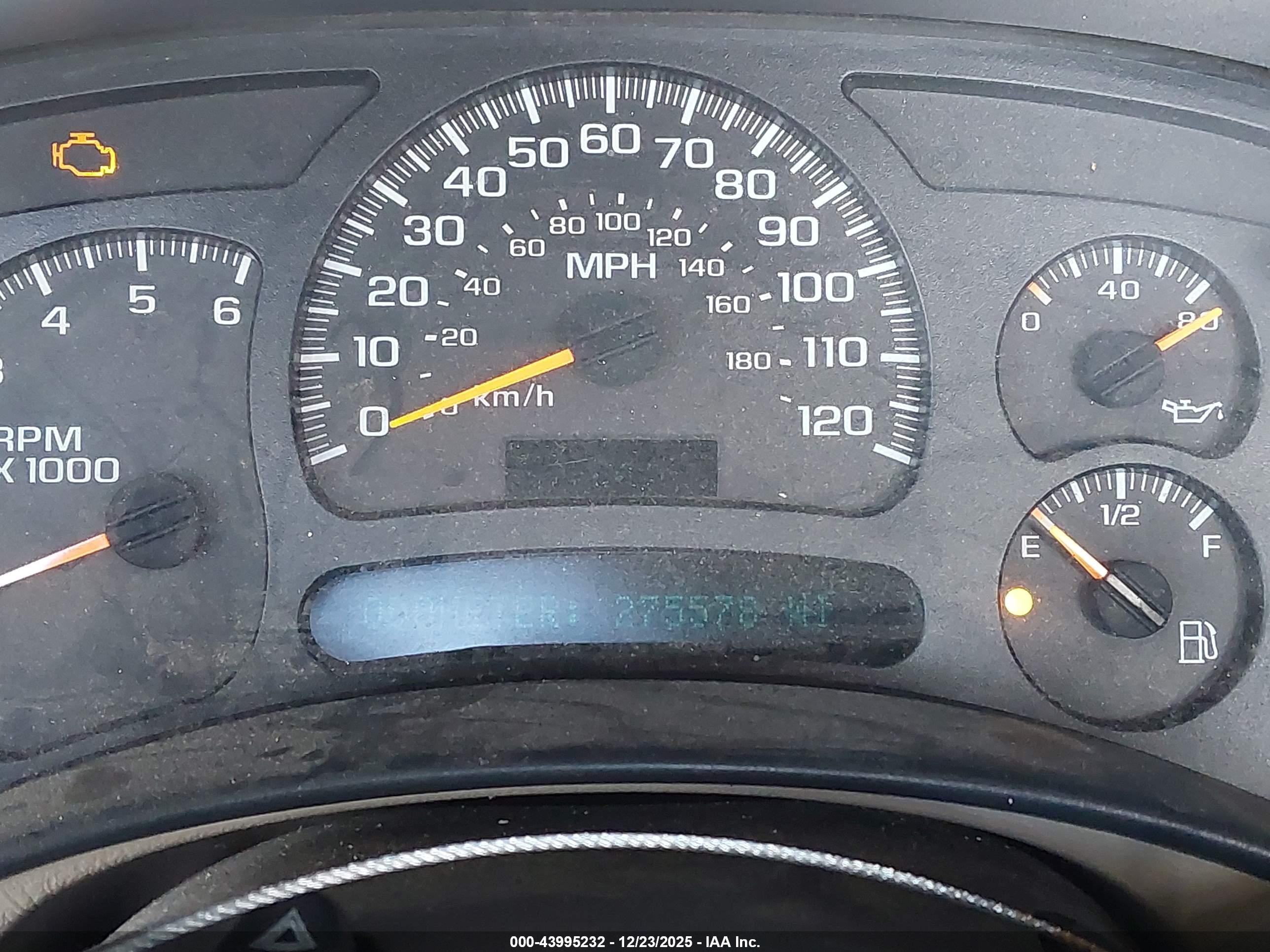 GMC SIERRA image 7