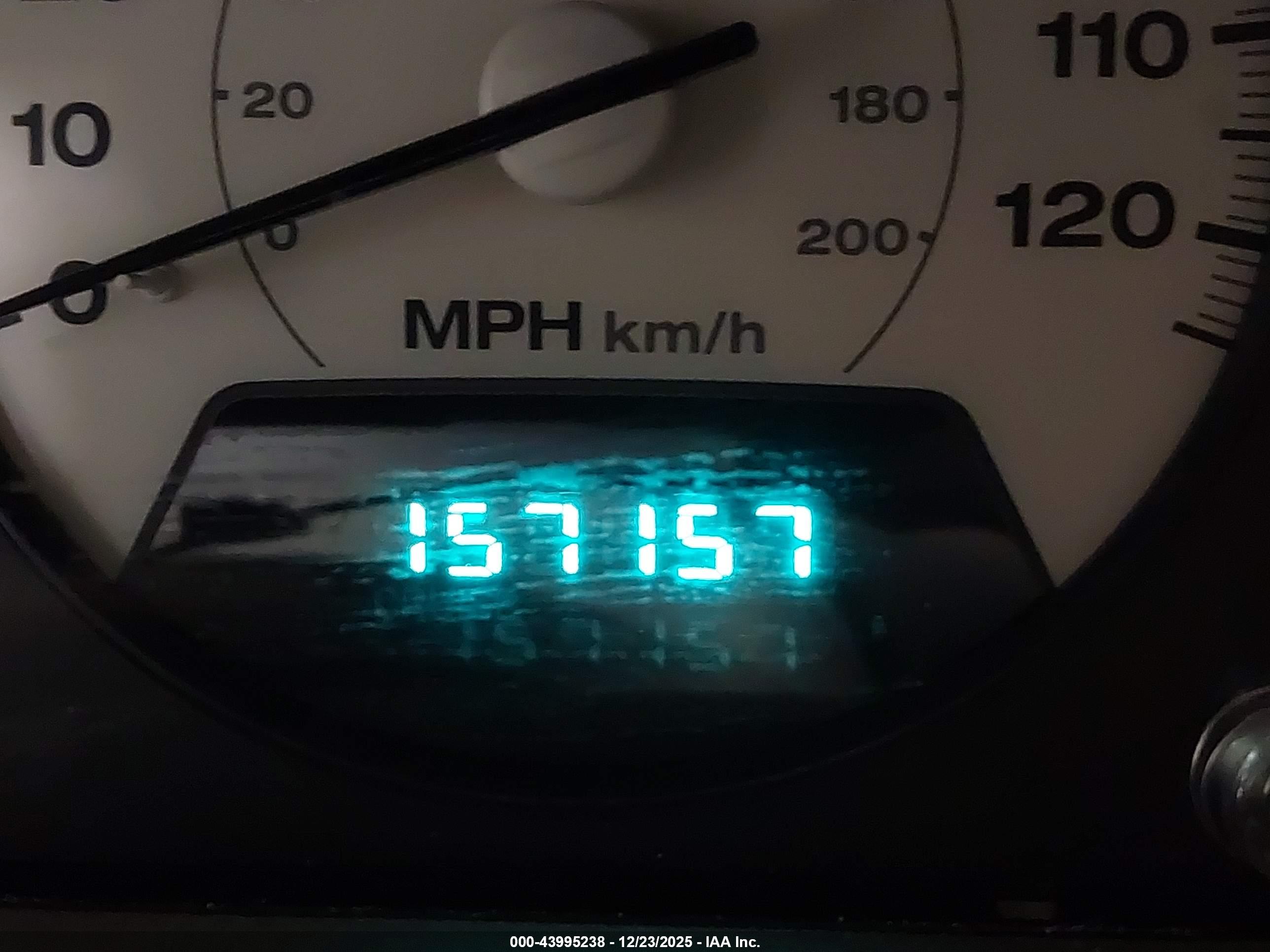 JEEP GRAND image 7