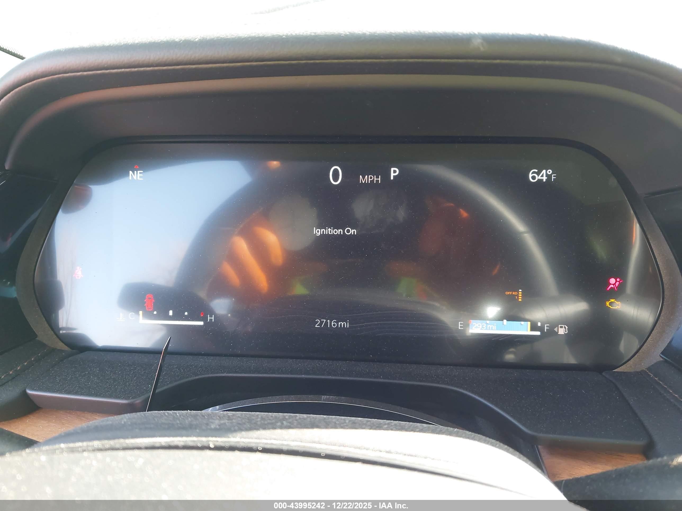 JEEP GRAND image 7