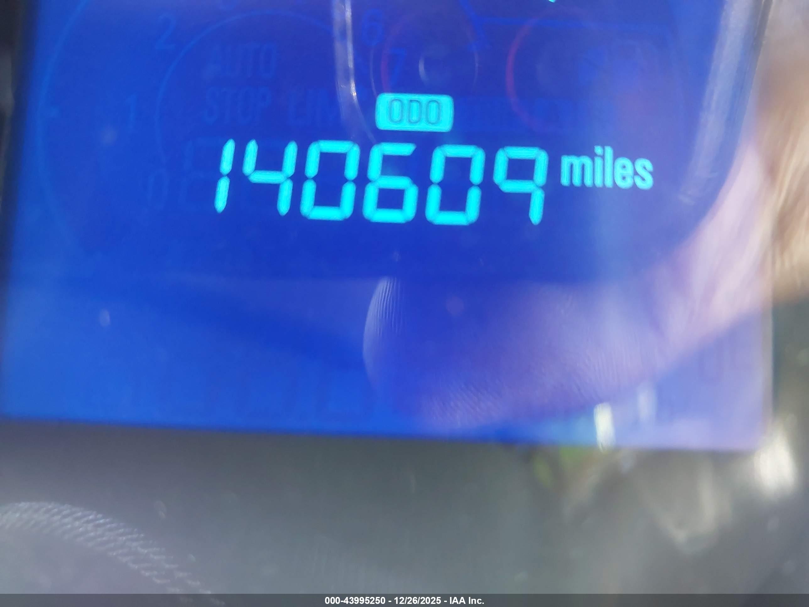 CHEVROLET SPARK image 7