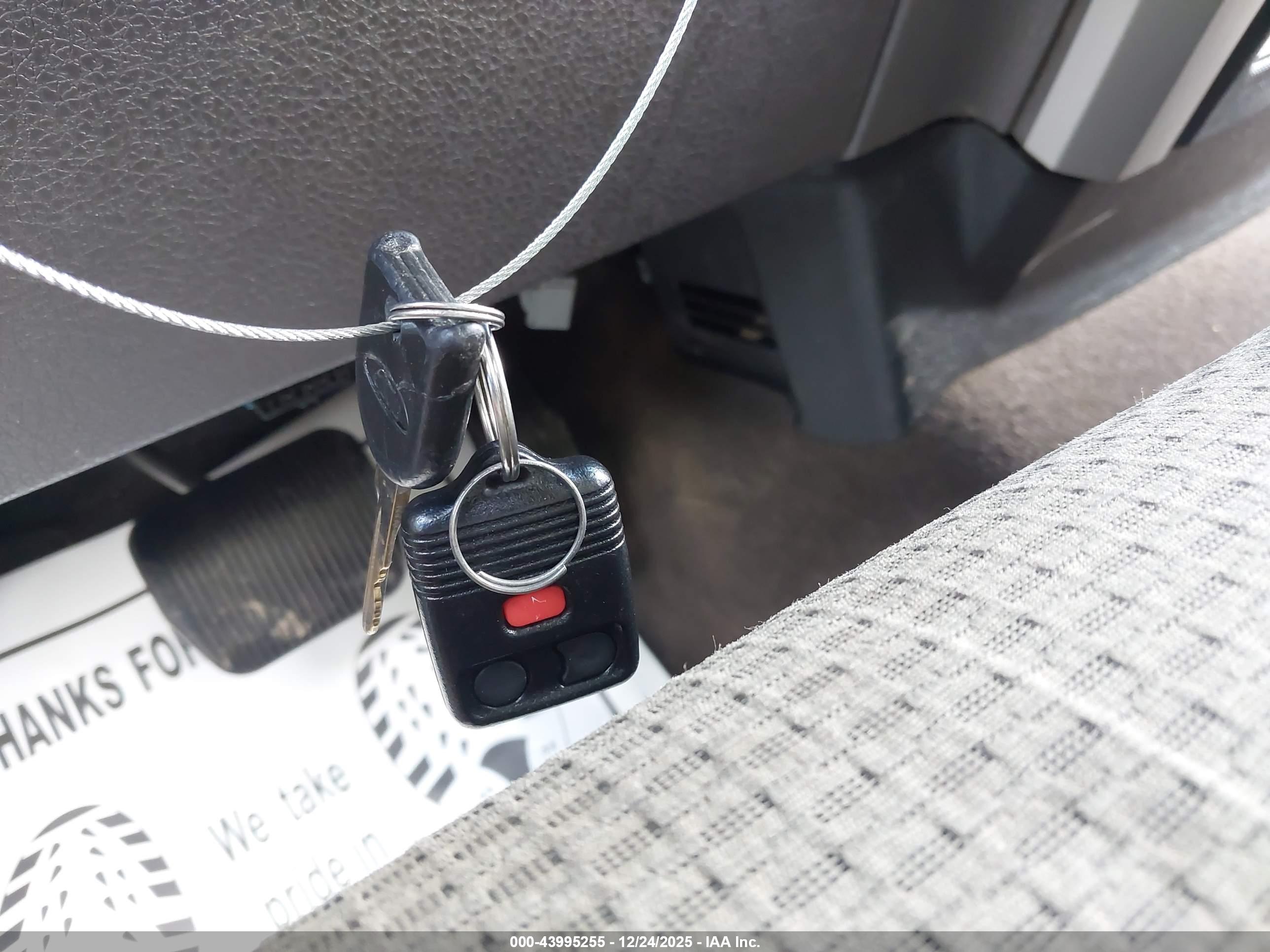 FORD F-150 image 11