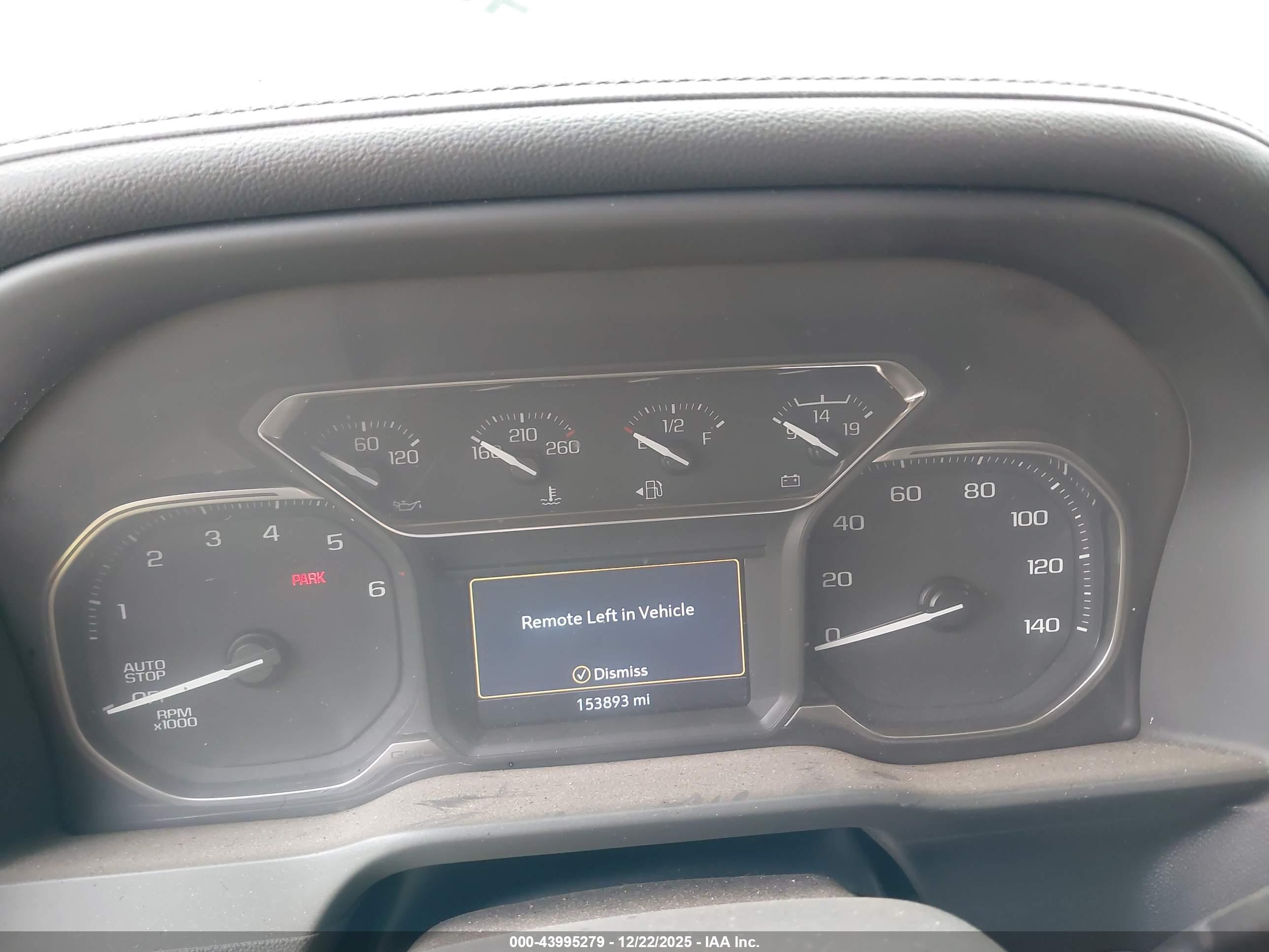 GMC SIERRA image 7
