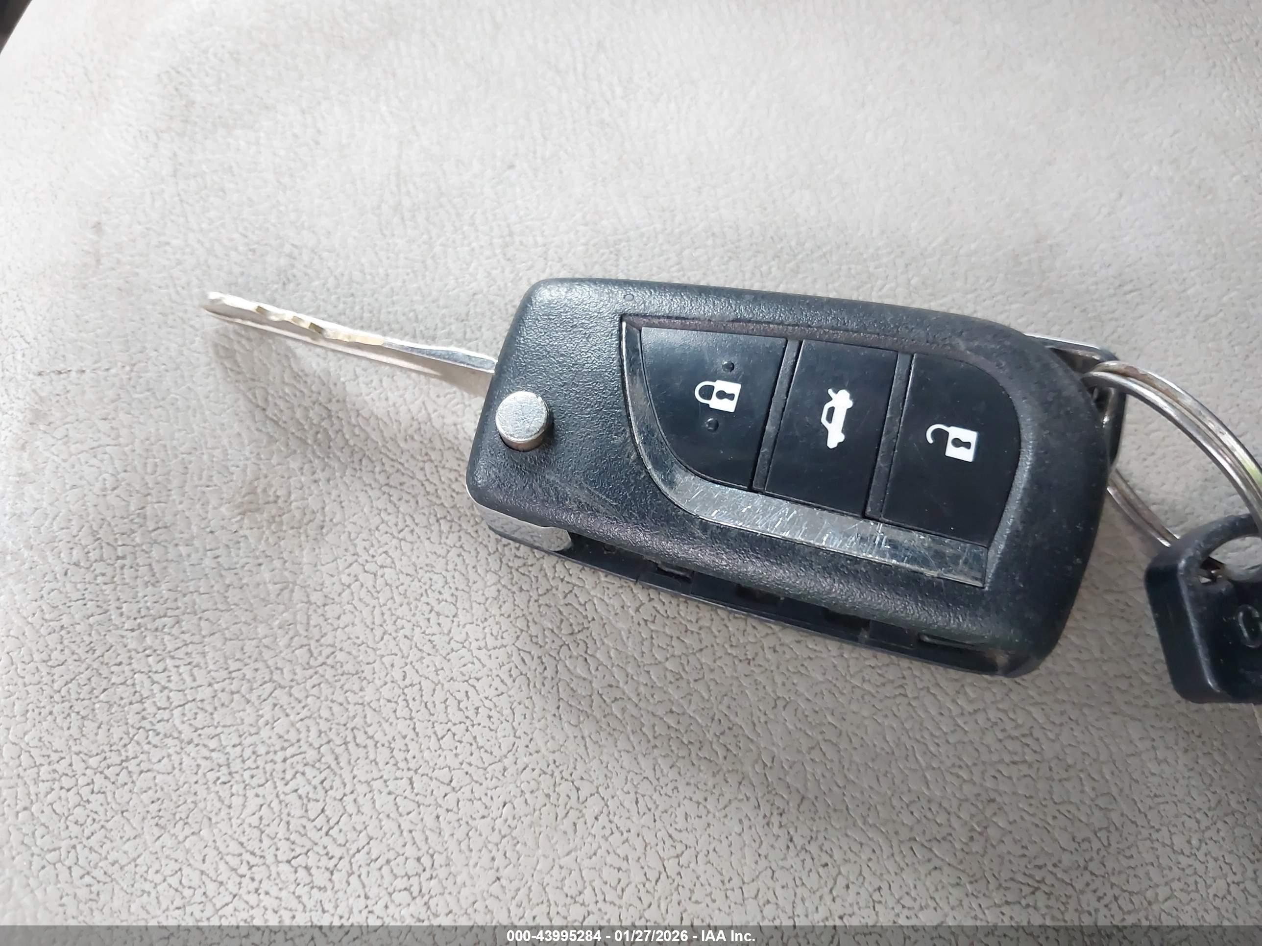 CHRYSLER 300C image 11