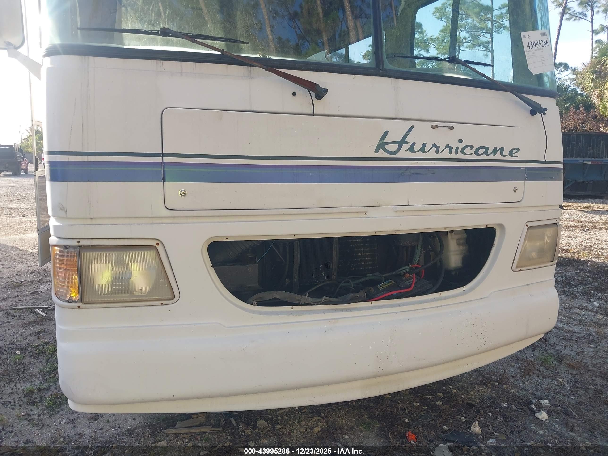 FORD F530 image 6