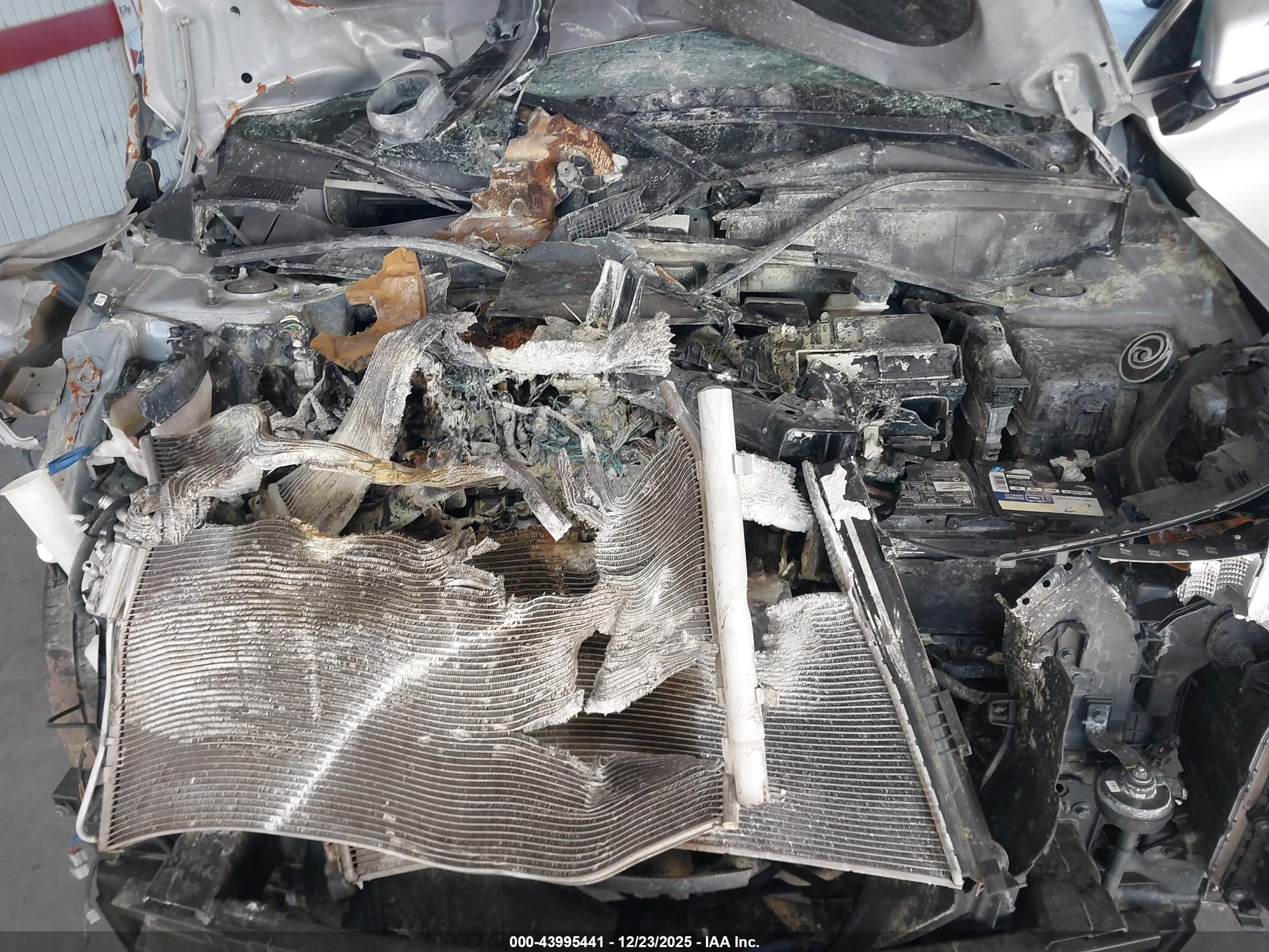 HYUNDAI PALISADE image 10