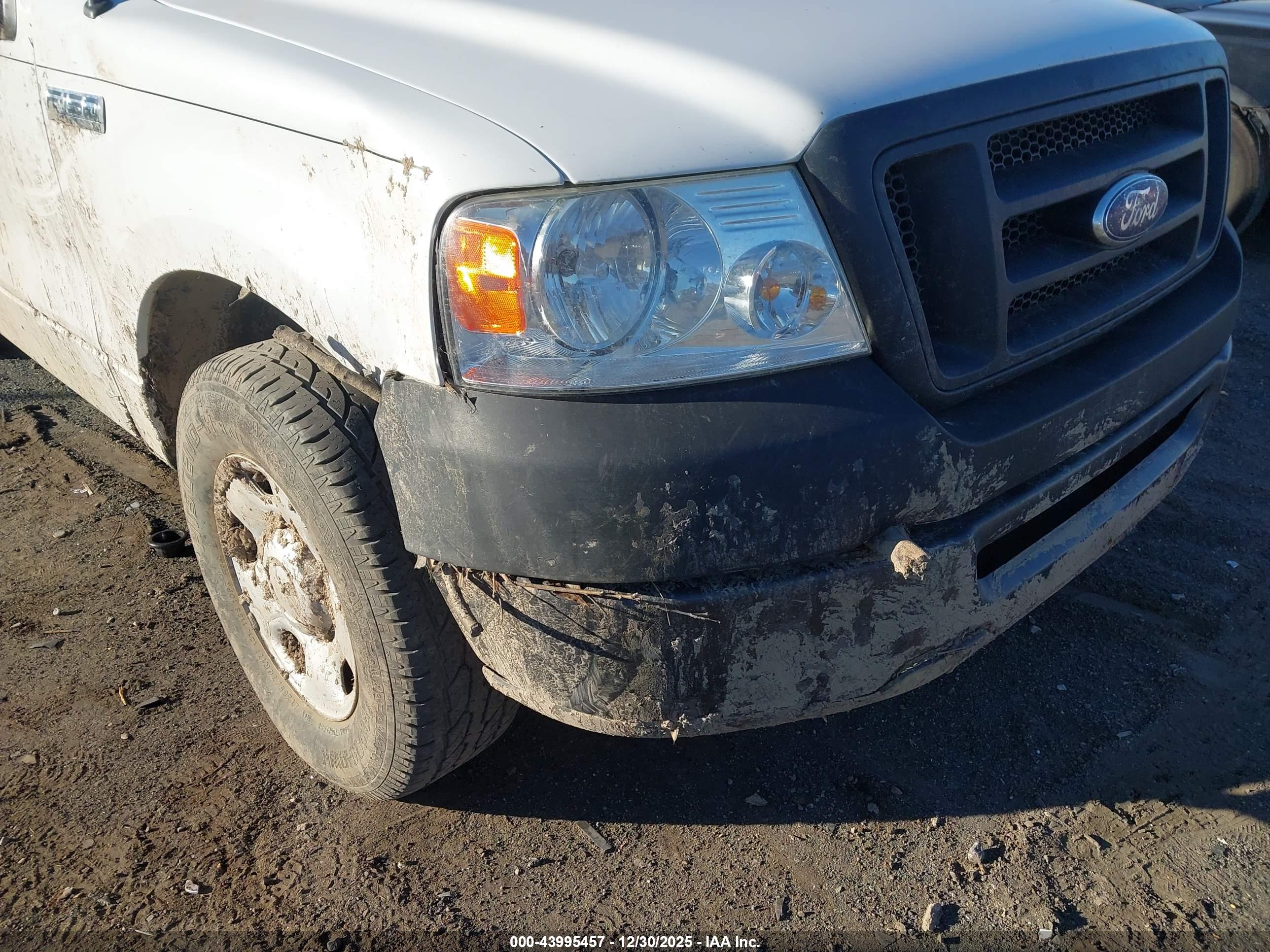 FORD F-150 image 6