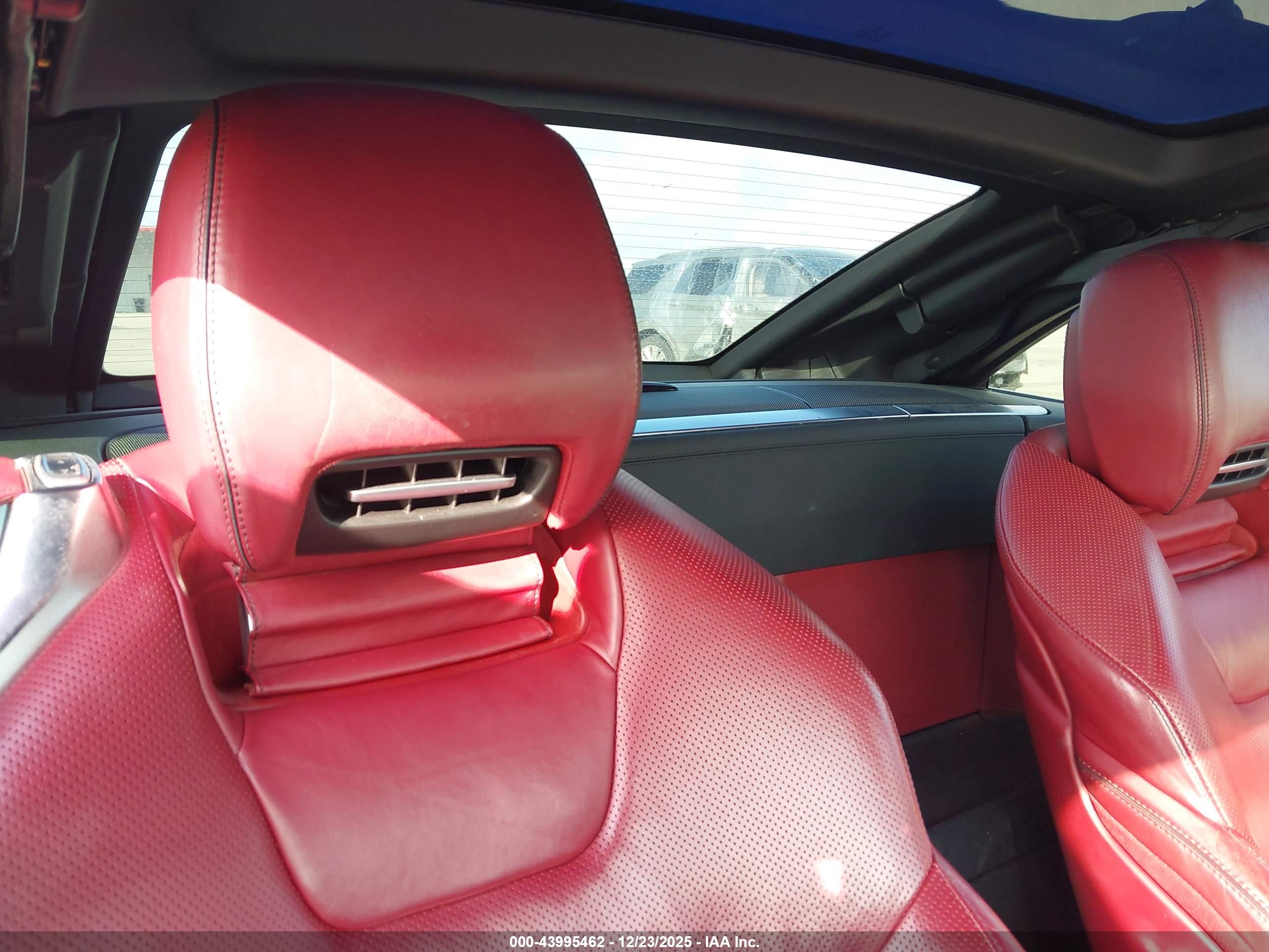 MERCEDES-BENZ SL image 8
