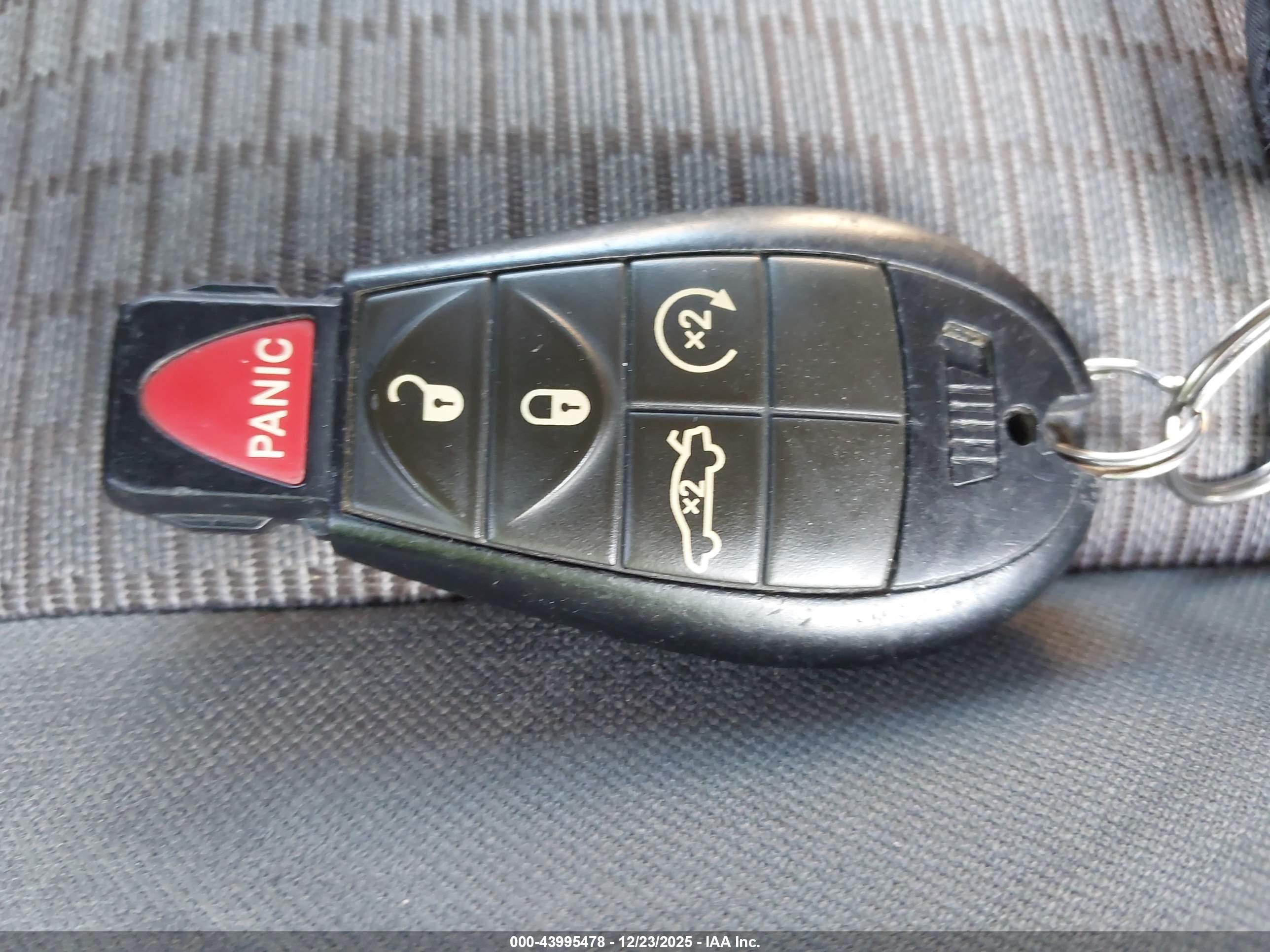 JEEP GRAND image 11