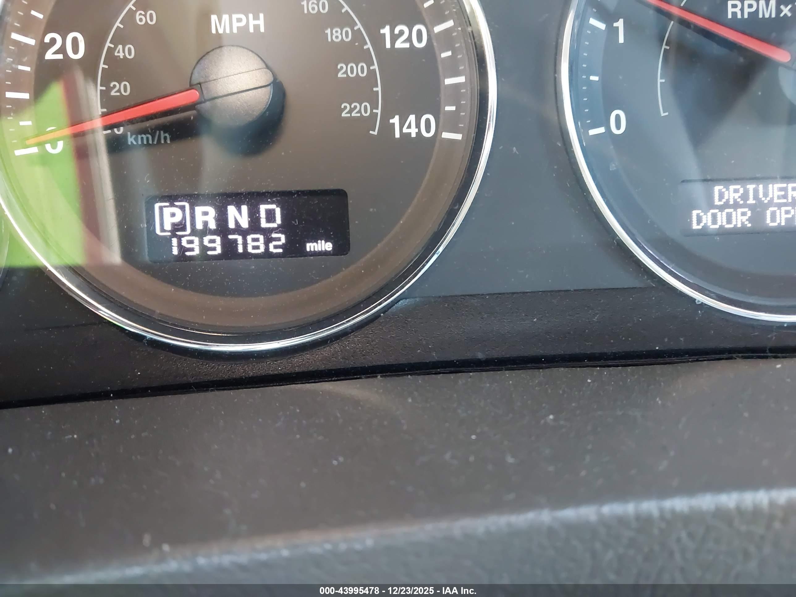JEEP GRAND image 7