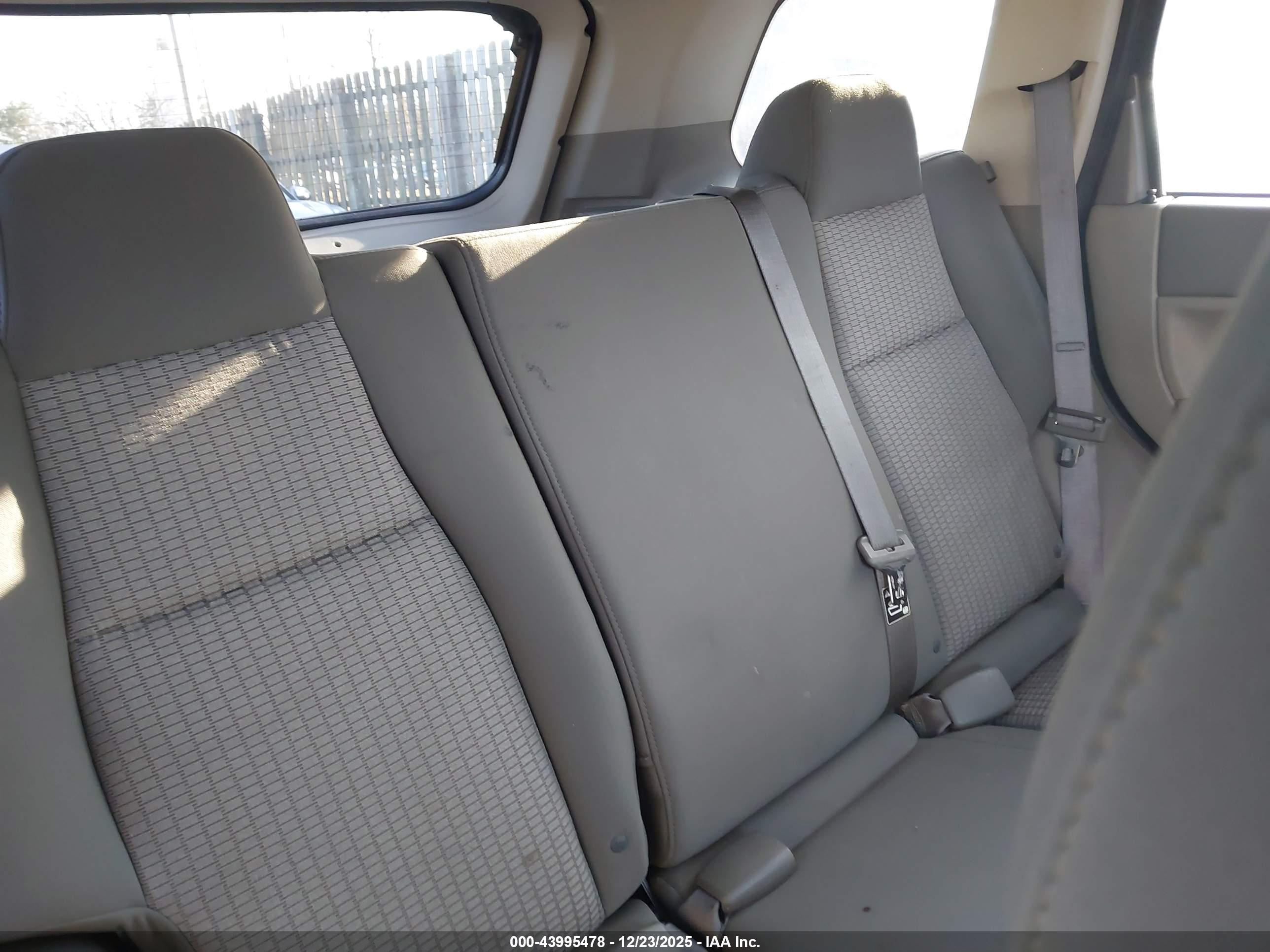 JEEP GRAND image 8