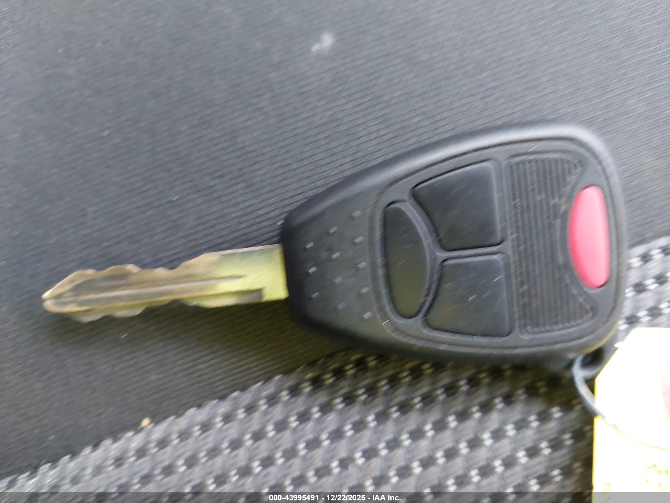 JEEP COMPASS image 11