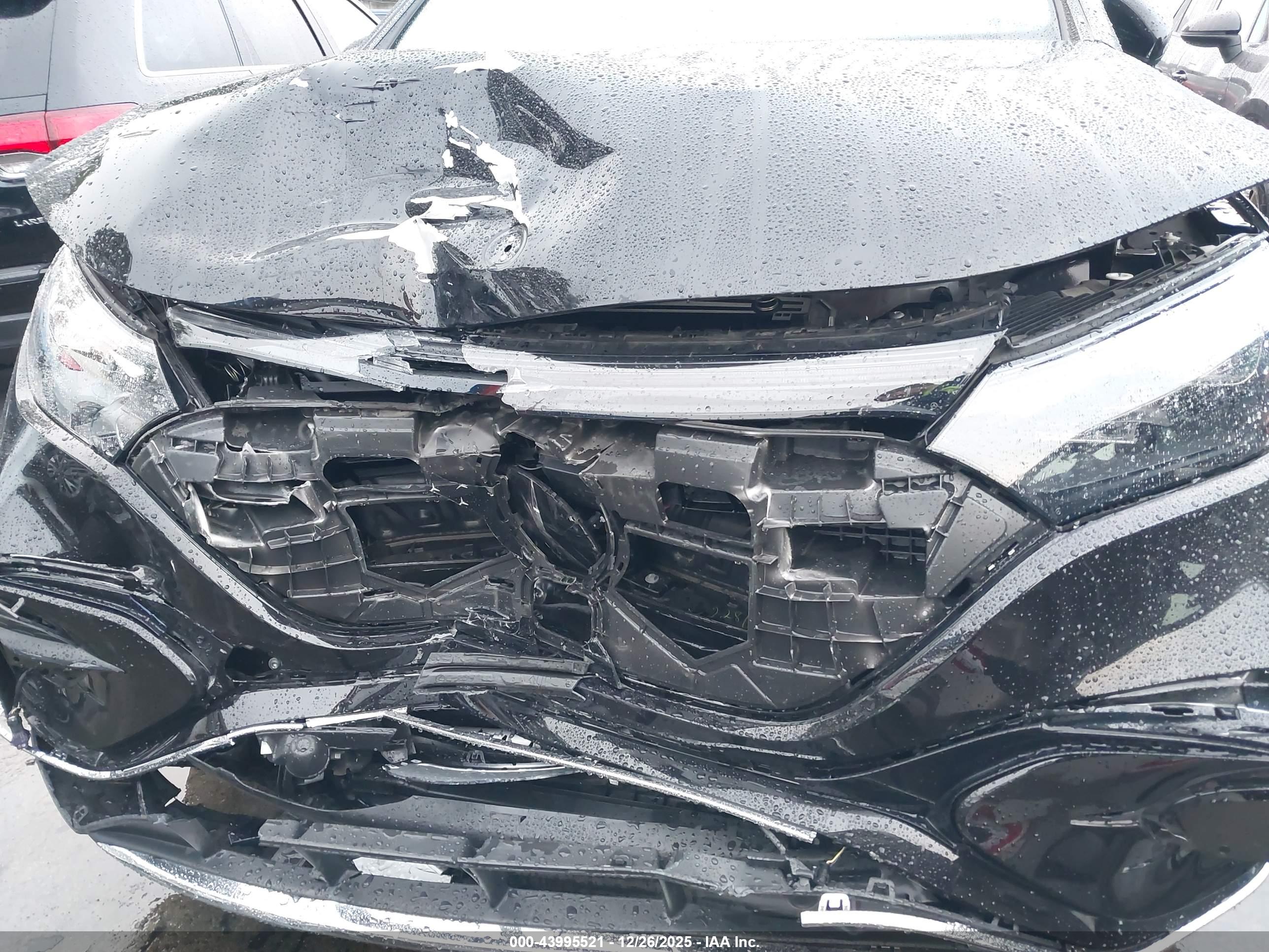 MERCEDES-BENZ EQE image 6