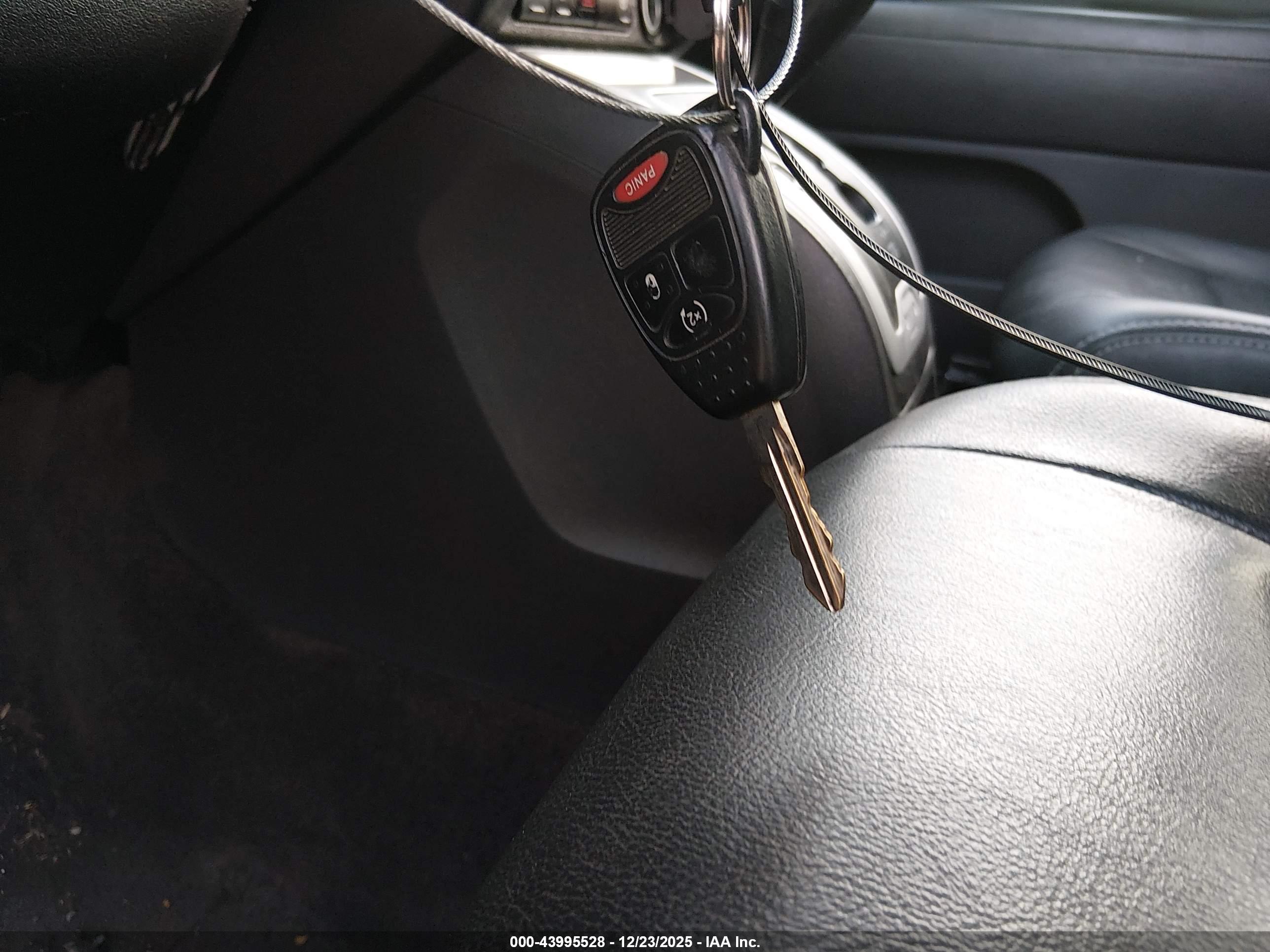 JEEP COMPASS image 11